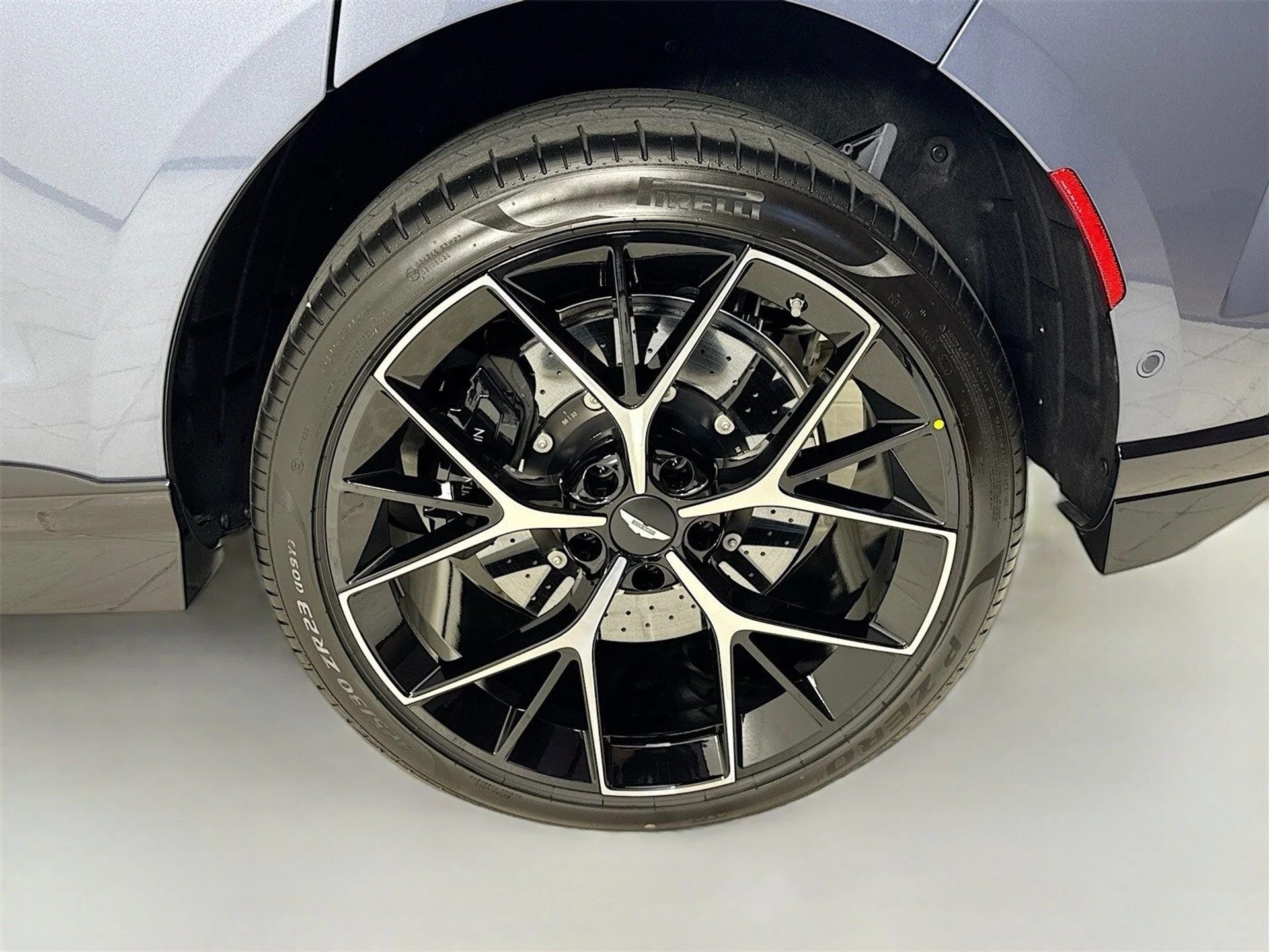 mph008_405528588_57b288a5d443980ca4516dc150b88614x_0e42db415a