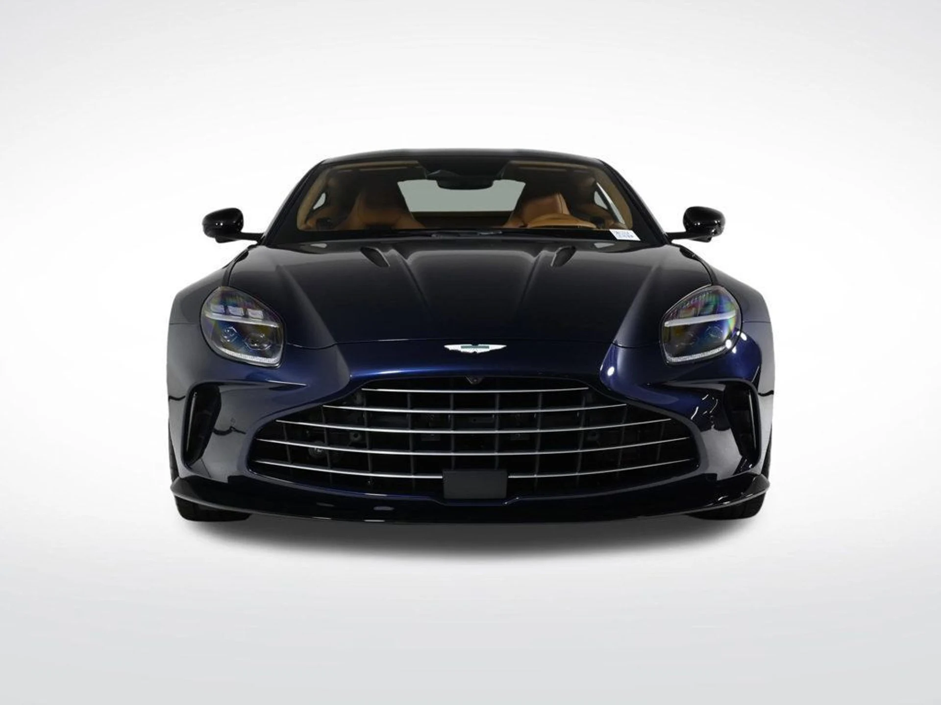 mph008_4055304197_new_2026_aston_martin_vantage_11350_22933587_8_1024_01b67a79b2