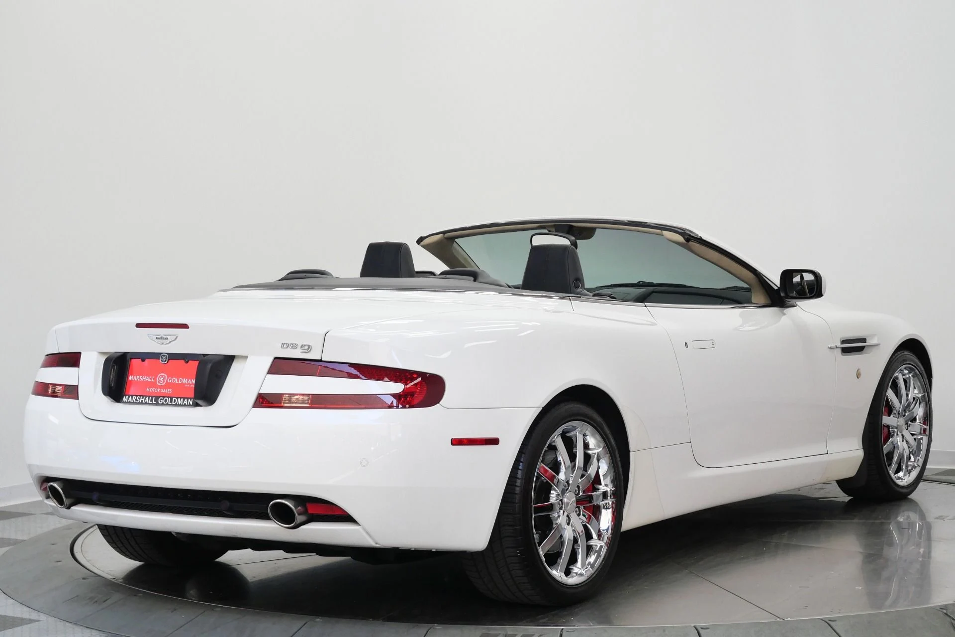 mph008_4055692964_Used_2008_Aston_Martin_DB_9_Volante_V12_Power_Chromed_Wheels_Service_Records_1779224216_af6079746d