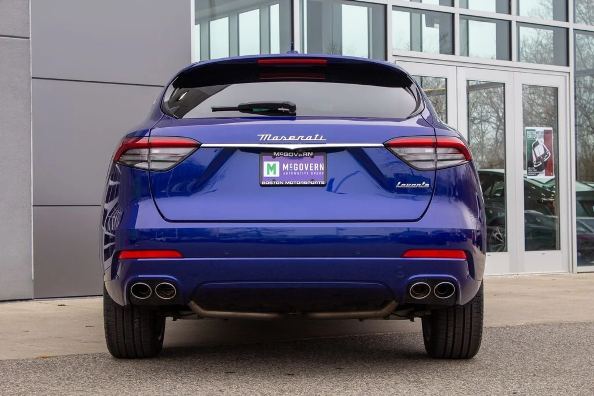 mph008_4055764920_1f50fe65103e3c9044e6a0236e0e7f0e_8a80b2d105