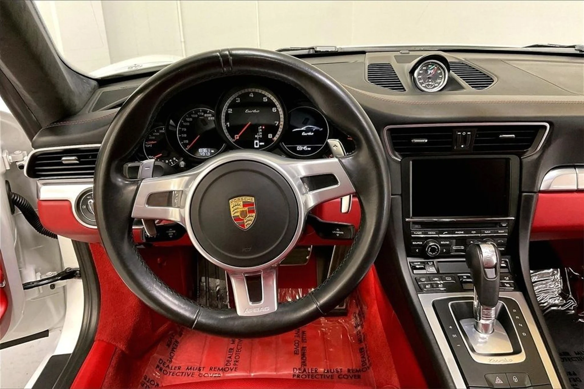 mph008_4056285044_5bba02d3cdfaa70ea3318e821aa2de39x_0c6d387b98