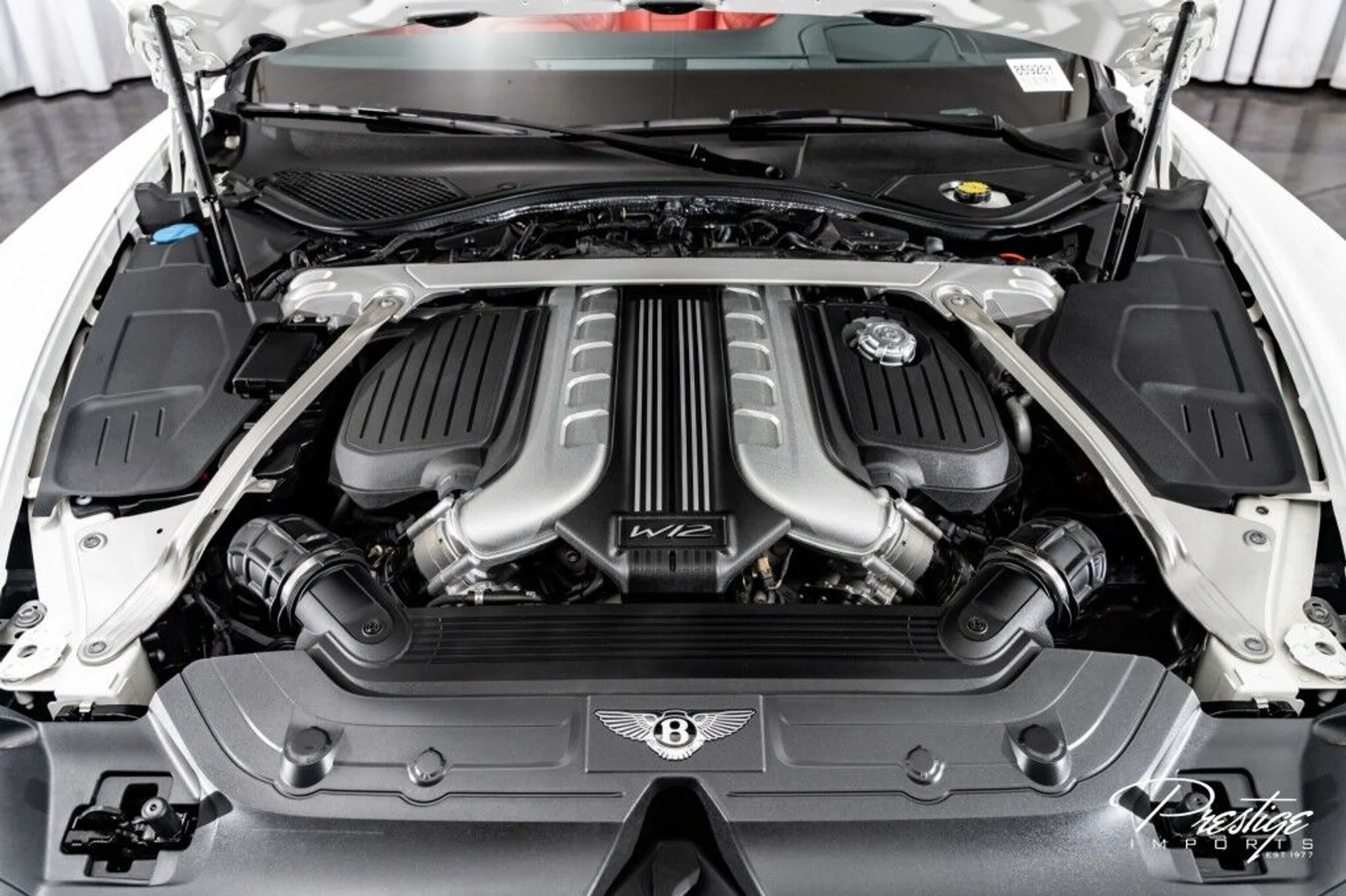 mph008_4056577598_57f6d2b97d0e053736ef72a4a167a991_2f12760856