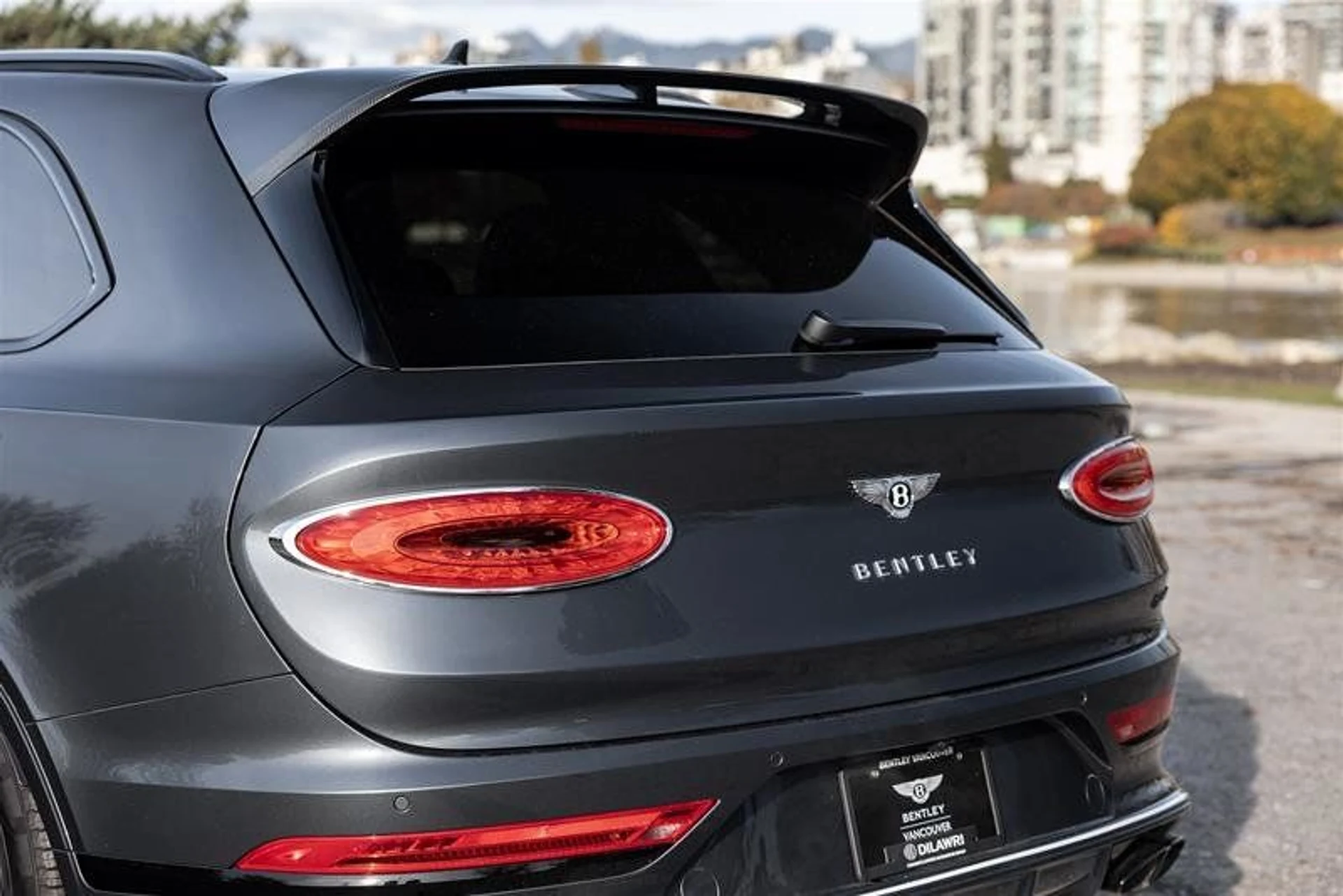 mph008_4056592417_37286368_01002_11595622_1540295571_0f9d669ebf