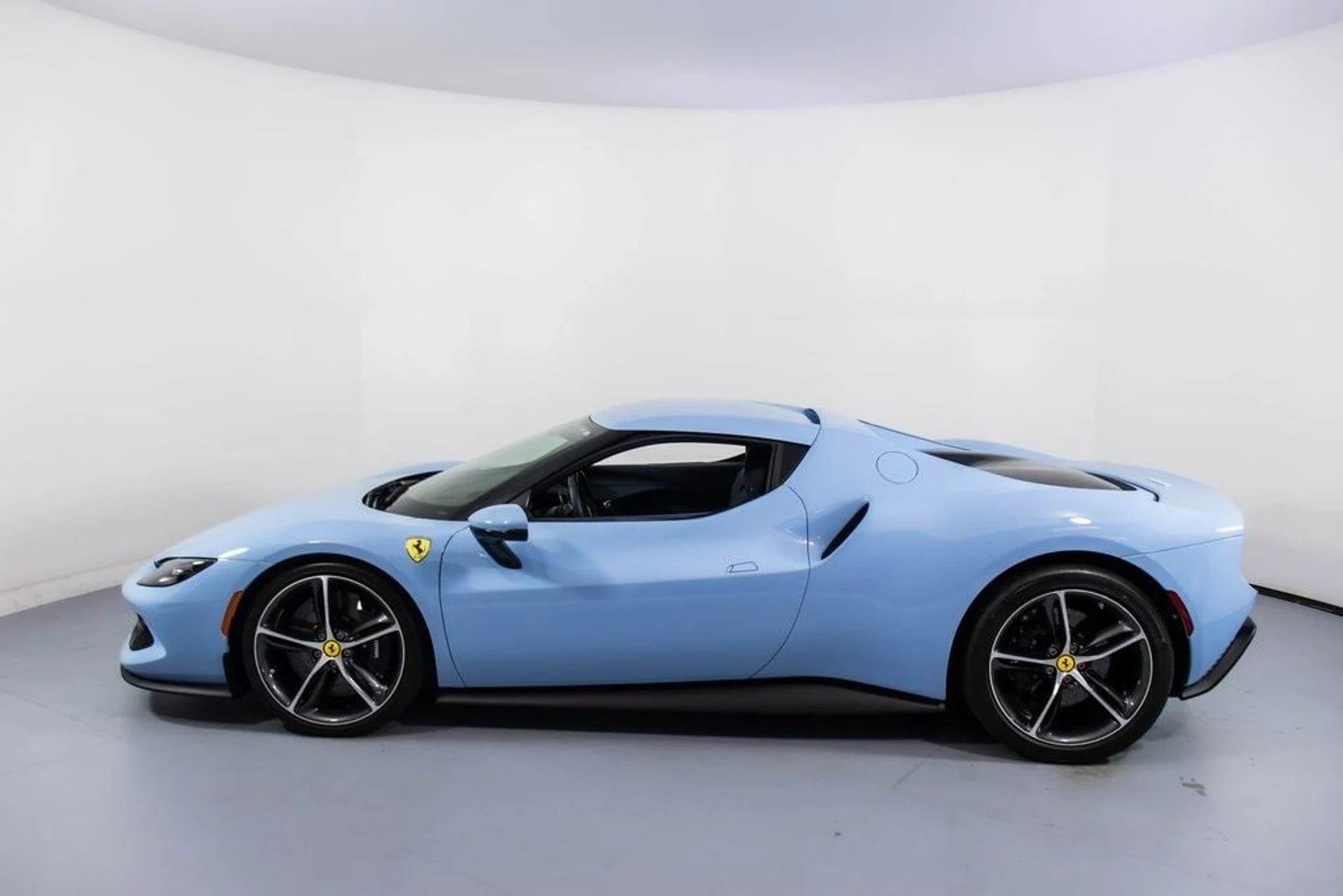 mph008_4057035879_2c73fb8121da0a6c4795dd70c366b3c9x_d2ec47b721