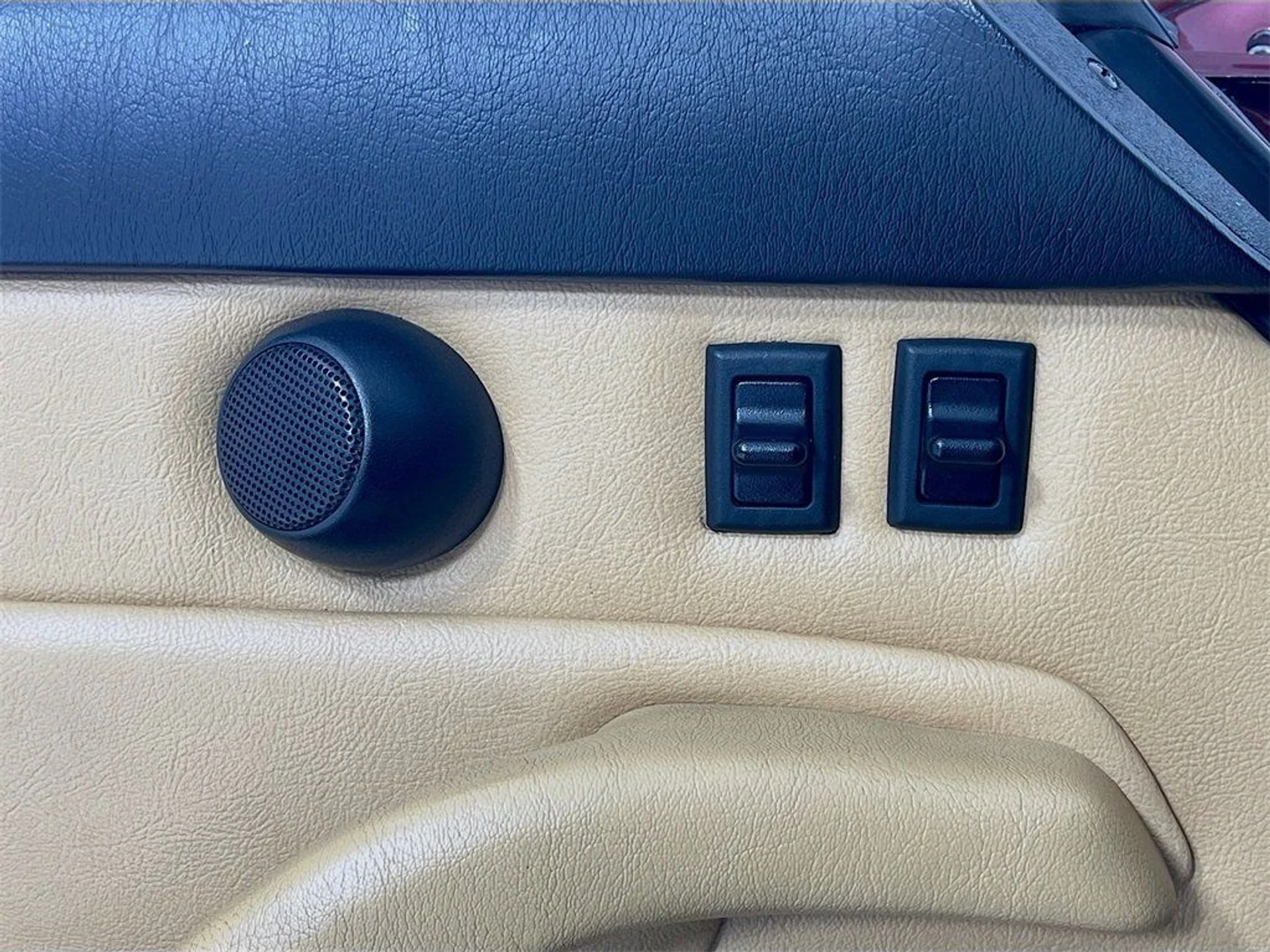 mph008_4057368676_9346afab8348a9f6bc6157bb0e67b5a3_d027f8672b