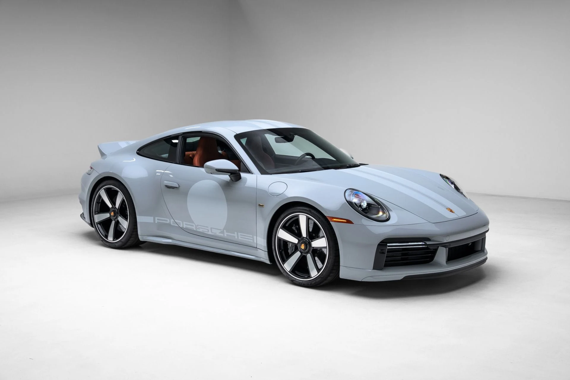 mph008_4057395948_Used_2023_Porsche_911_Sport_Classic_1774647065_f09a777717