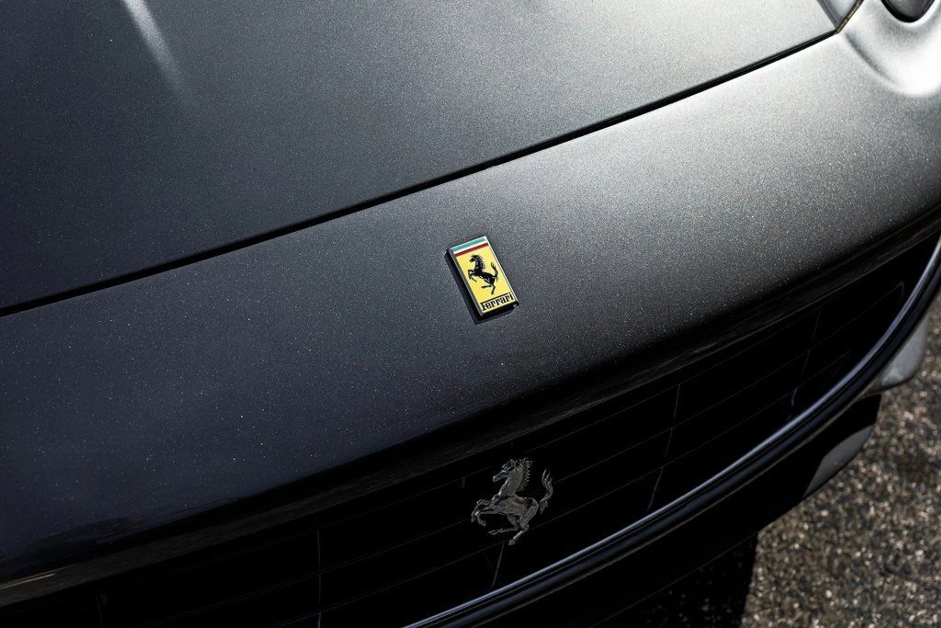 mph008_4057675944_a0758cfdbf0ca42f0f30f2ce3efb7a62_339a349c08