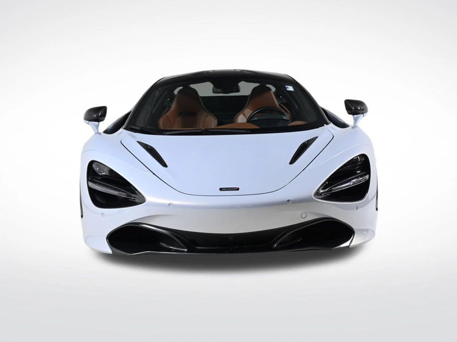 mph008_4057709886_used_2018_mclaren_720s_luxury_11350_22954018_8_1024_54edb8f320