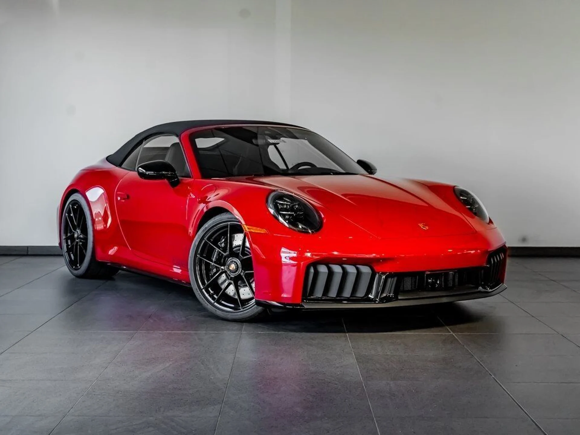 mph008_4057813064_8bd8dfa5ecb51d49542abad53748be68_1bfa68ba87