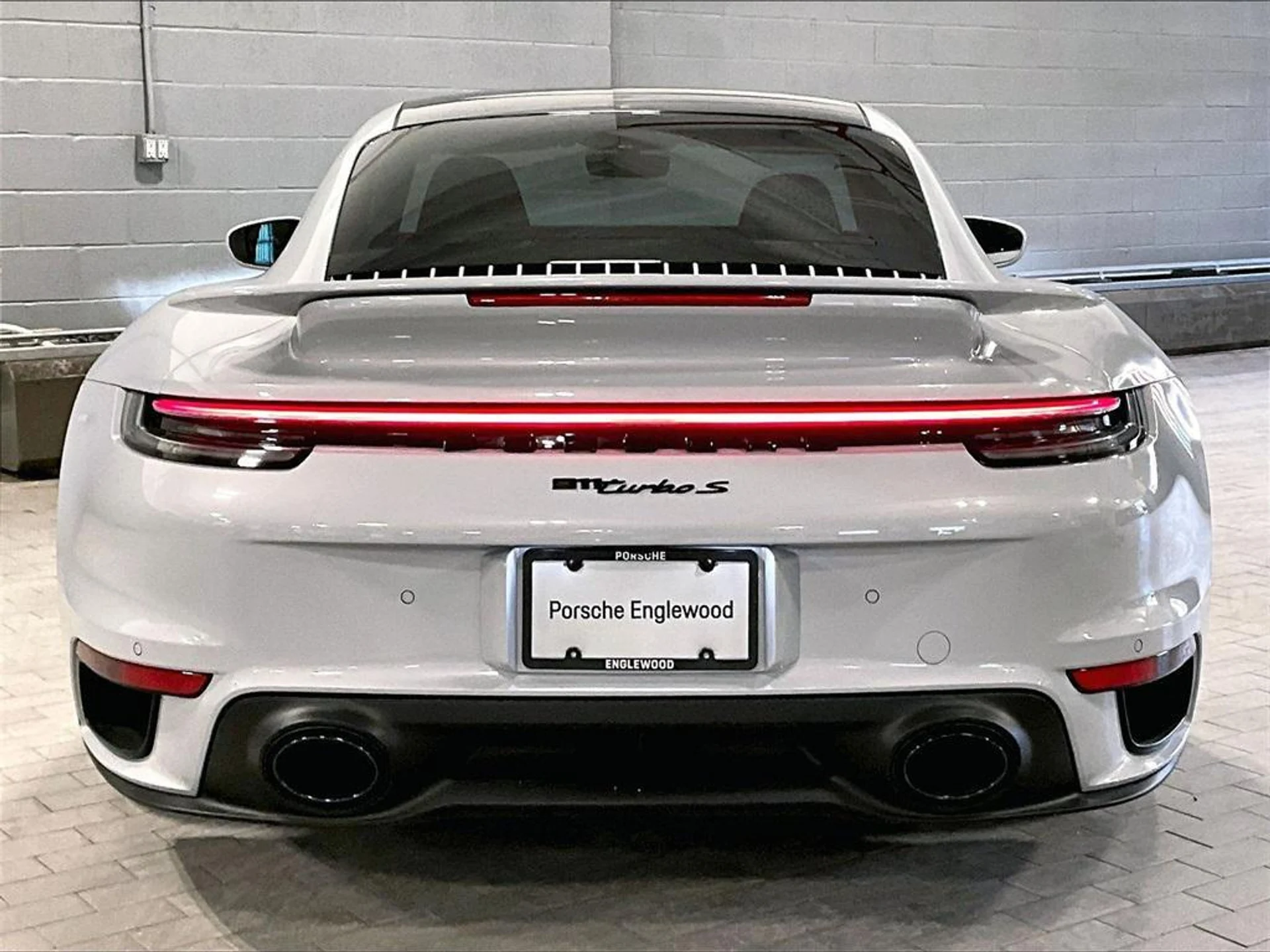 mph008_4058160114_bf30_Ar_E8zv_8st_L_Cy8_Pq_Cm_VG_Xj_M_f3d876b641