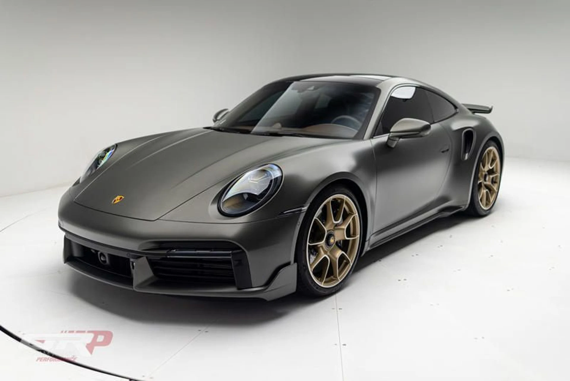 mph008_4058992866_C9_CF_0_D66_77_EF_4_D52_B360_CDE_955_B9_D901_6e34ac4953