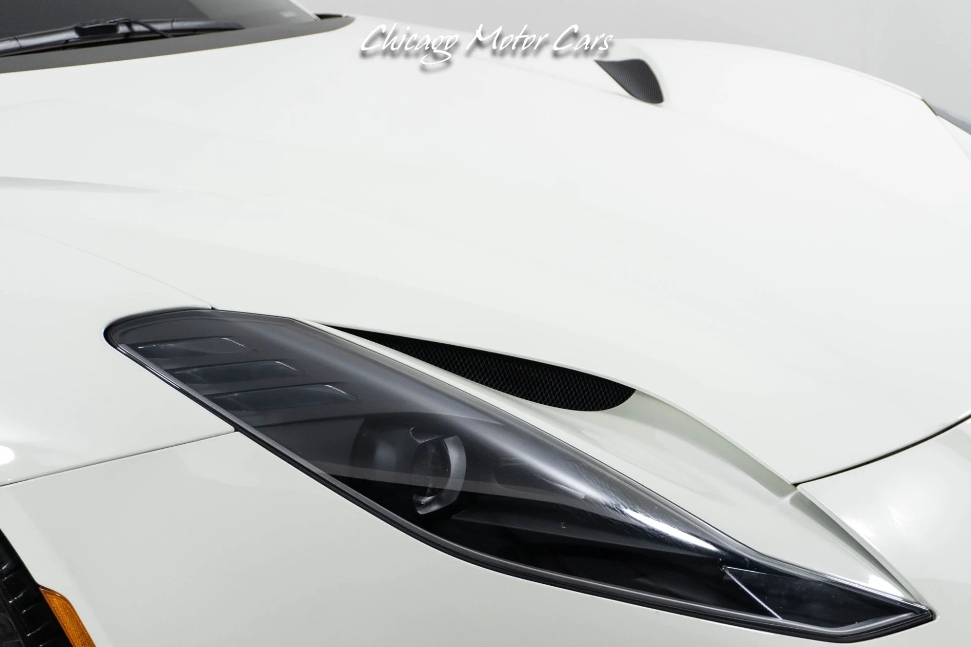 mph008_405989921_13327_p9_l_ca8cdfe478