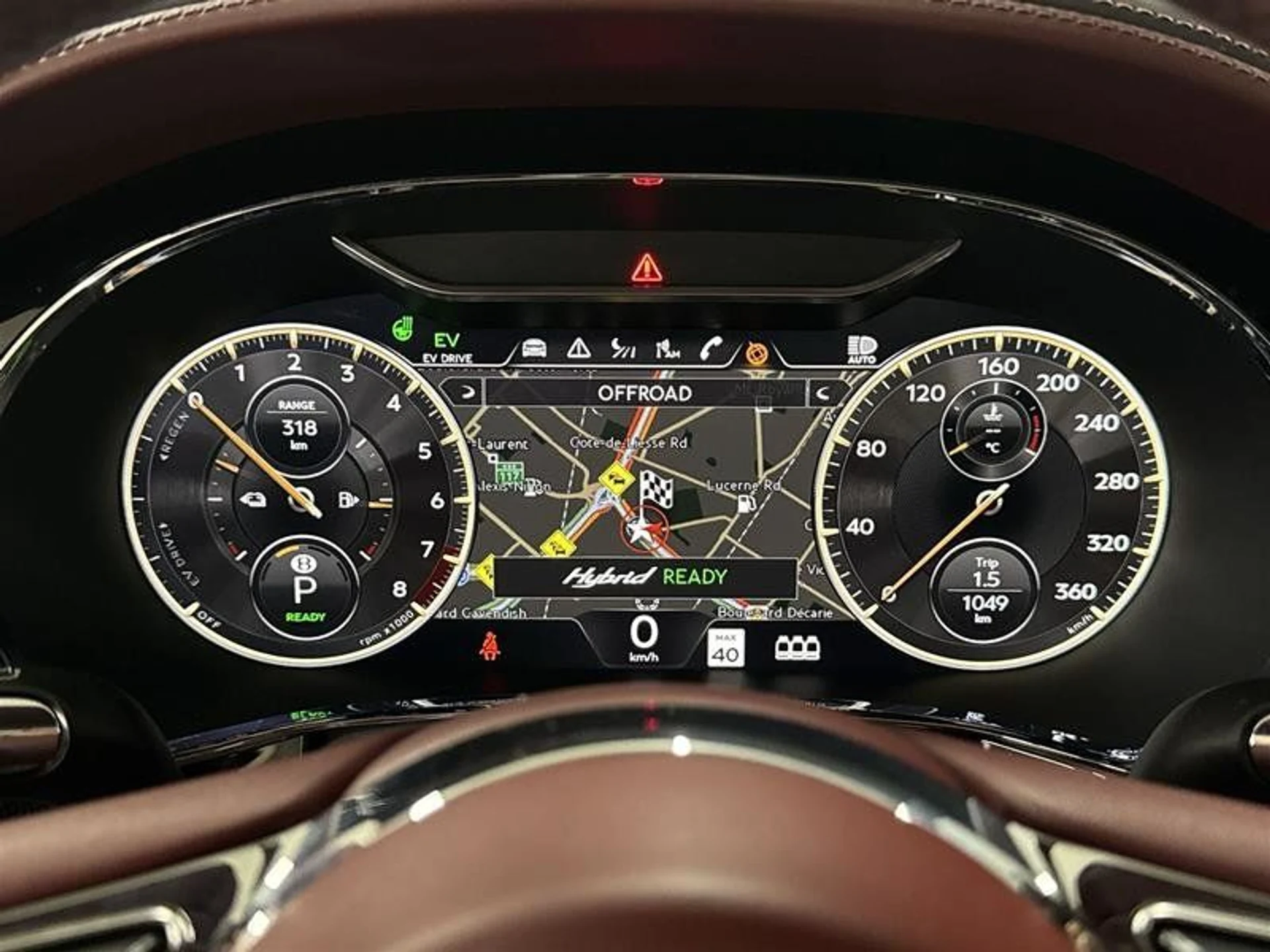 mph008_4060191002_37747187_05839_2zp44cat_0661cfc3cc