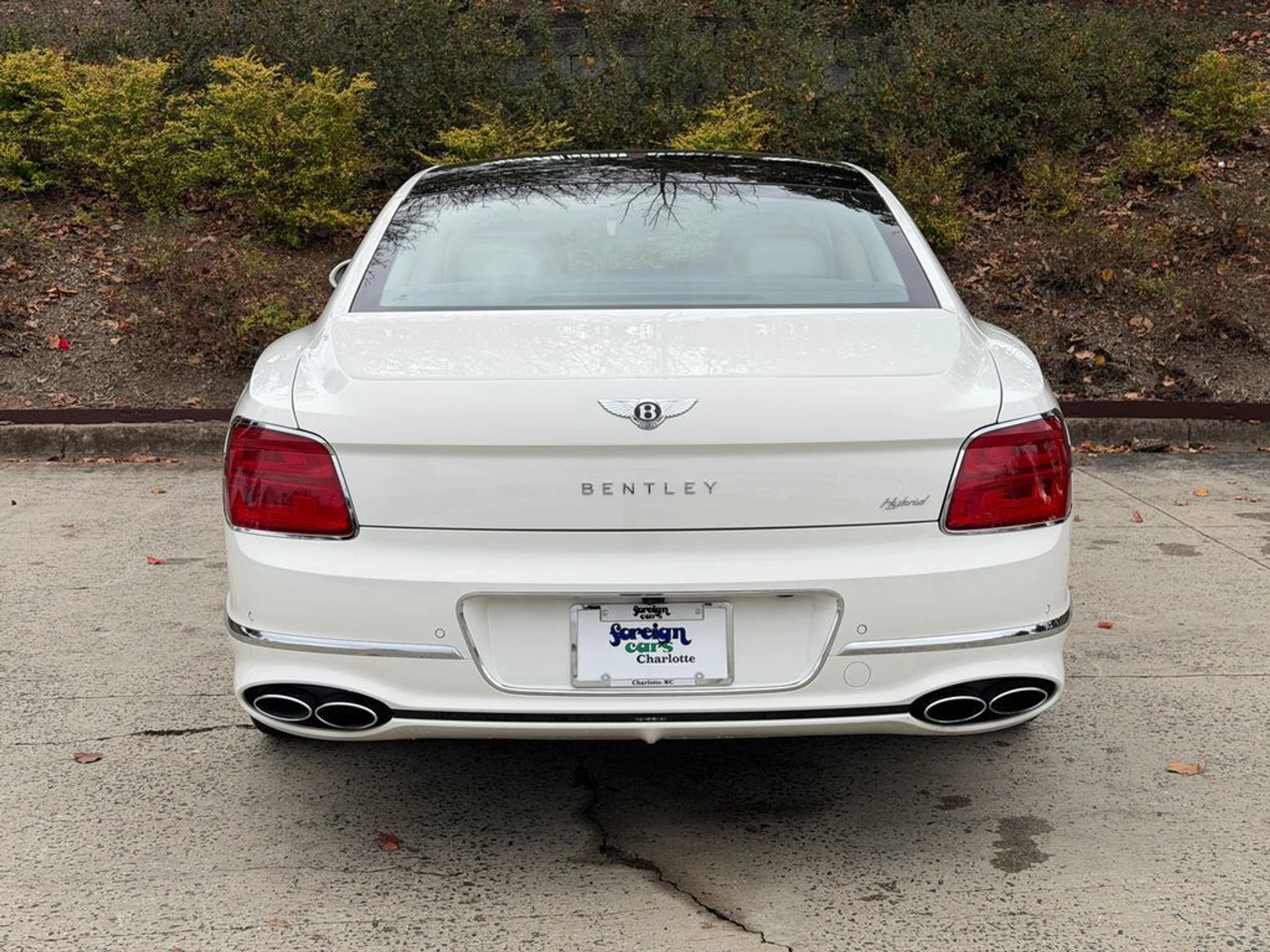 mph008_4060625415_dce6e3f76e034a2b9f20a07bed3fa59d_116fdddc44