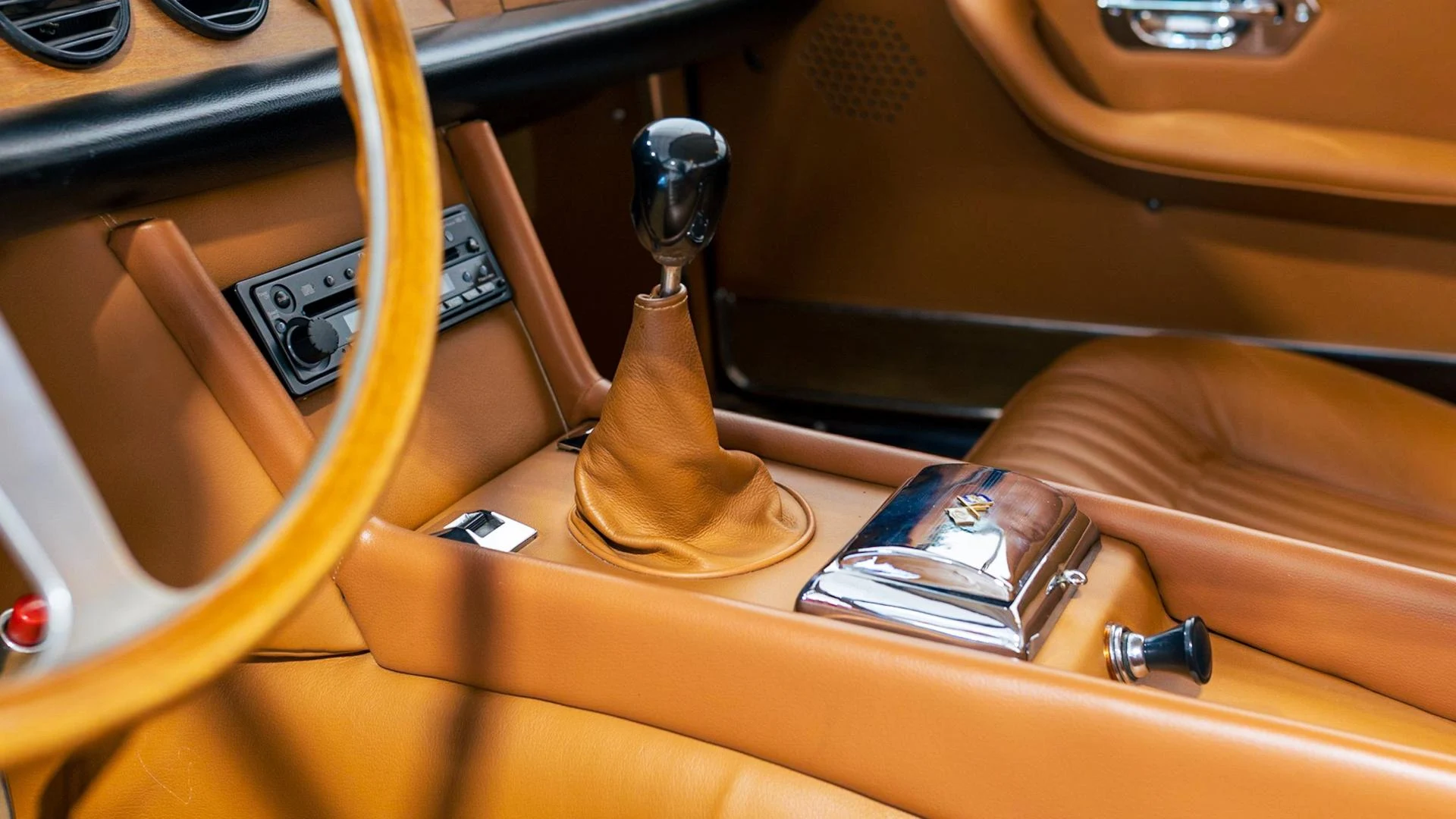 mph008_4060641678_Used_1967_Ferrari_330_GT_2_2_1782923174_ac6e040833