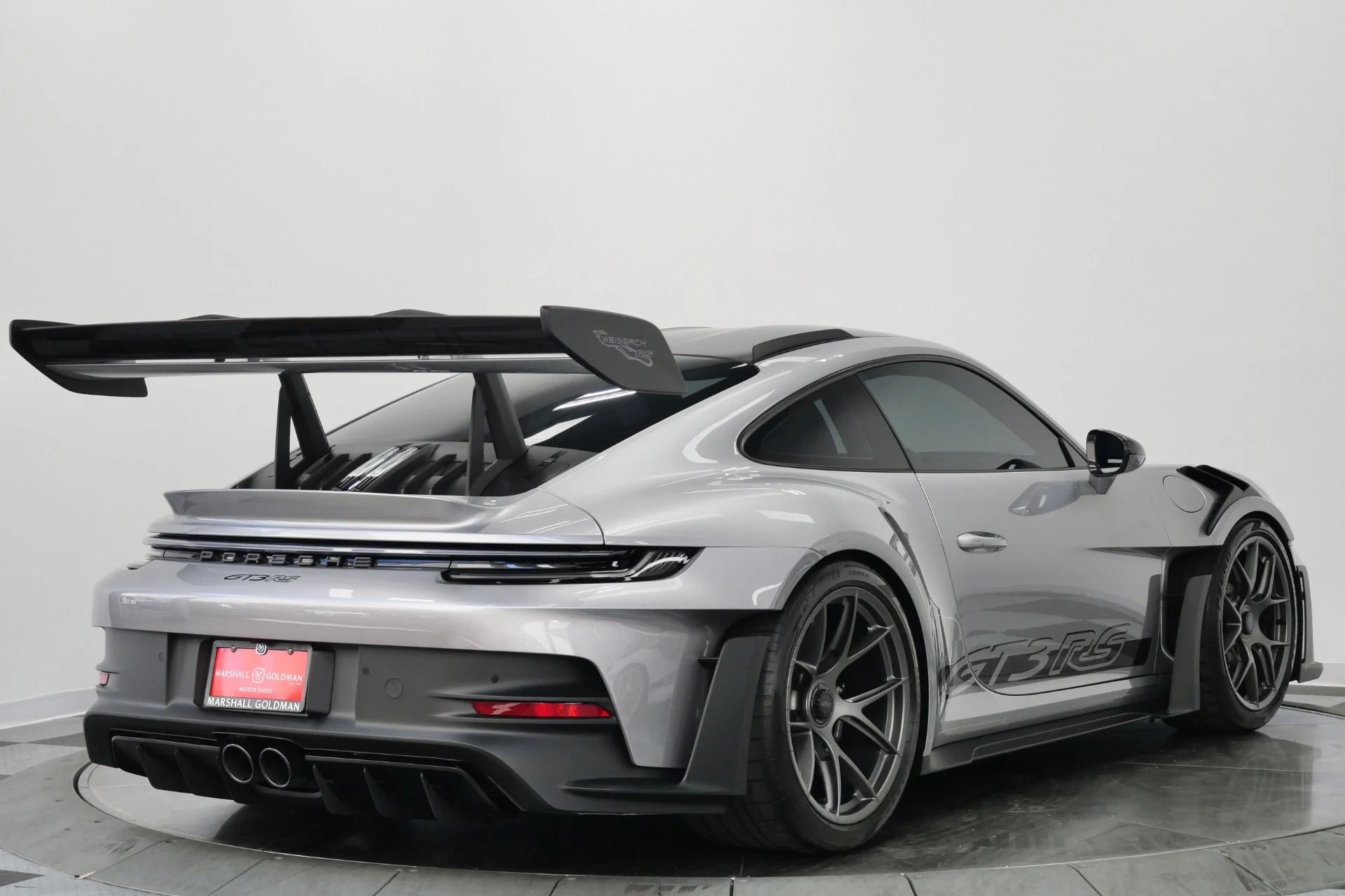 mph008_4060871381_Used_2025_Porsche_911_GT_3_RS_Weissach_Package_Carbon_Ceramic_Brakes_Carbon_Fiber_Seats_1778172422_9a00109f93