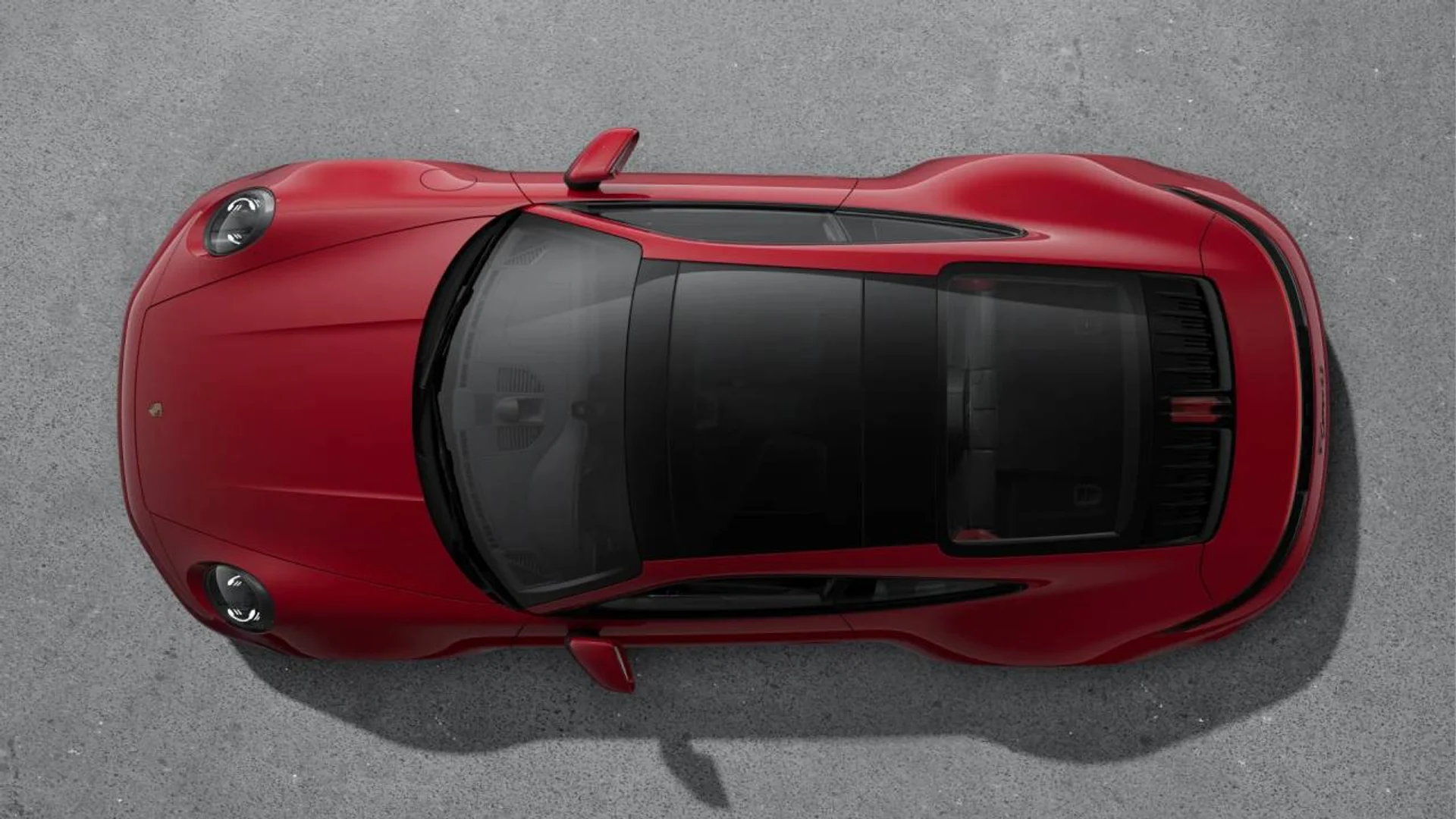 mph008_4061026626_9626eb074f185ad0076d58d8881074e0_a0bfa60fac