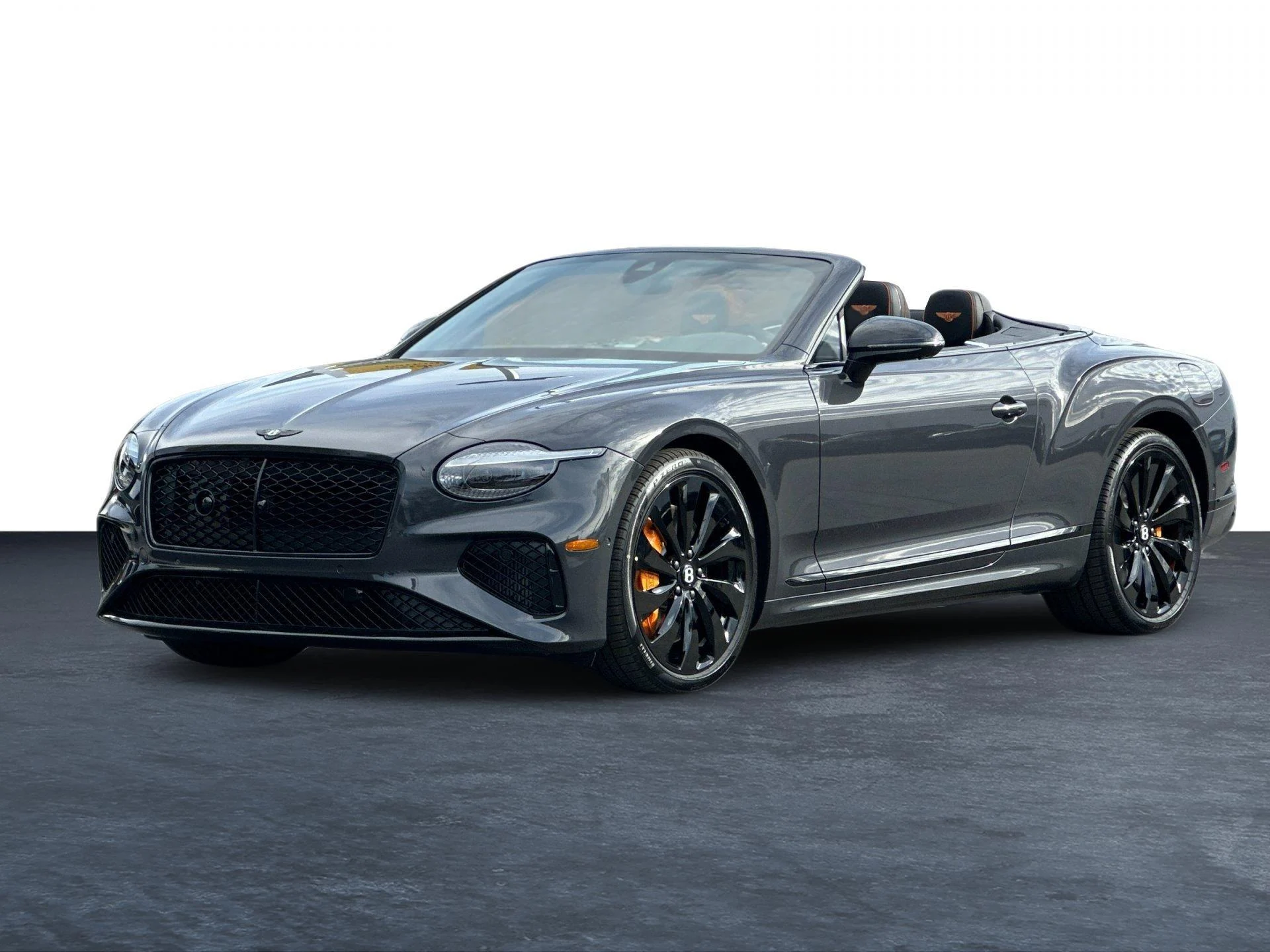 mph008_4061055342_New_2026_Bentley_Continental_GTC_1772012890_538e7f8c61