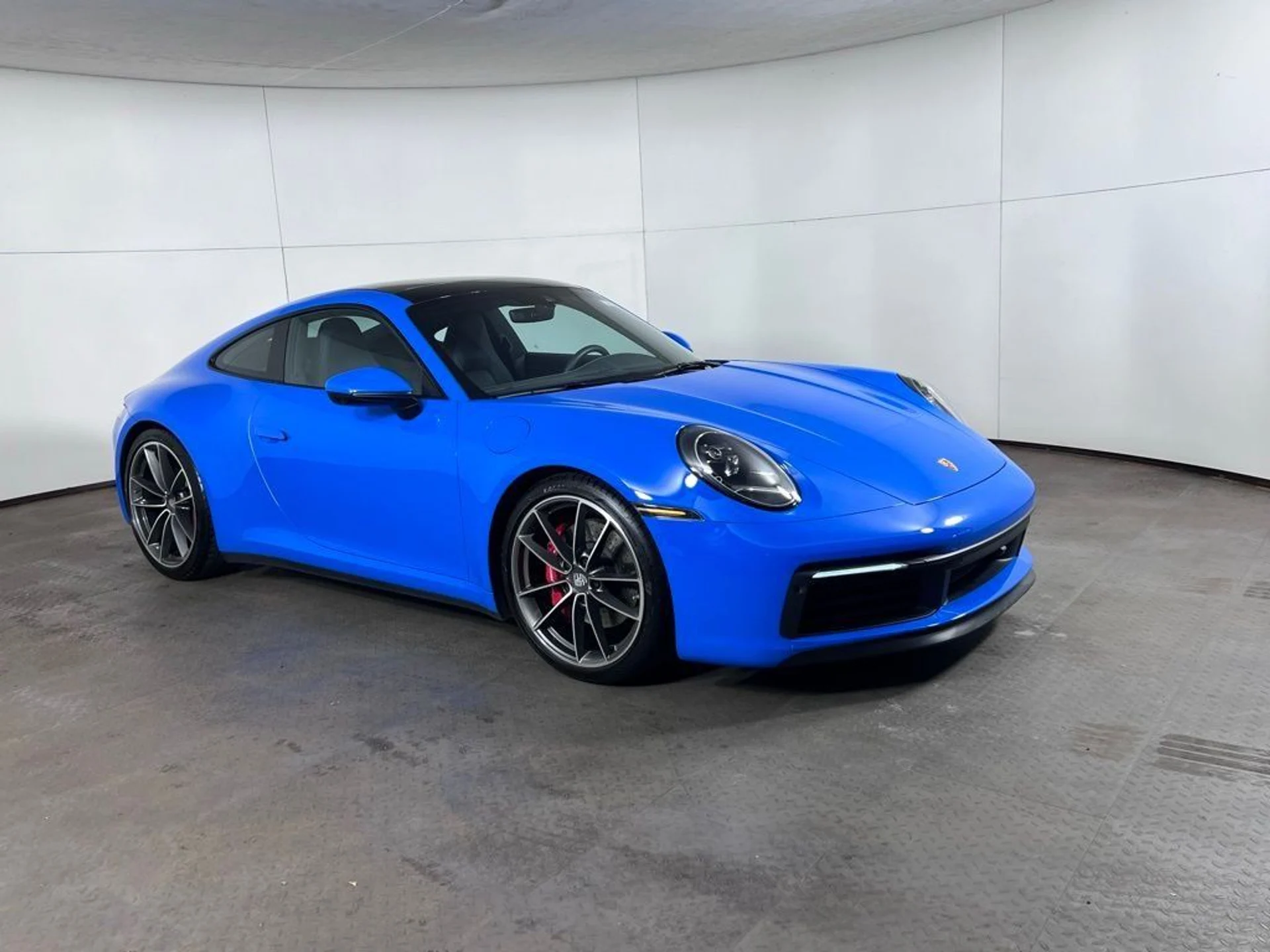 mph008_4061548275_a7ecf63969e6998b7027c534dfd37681_52cc1914a1