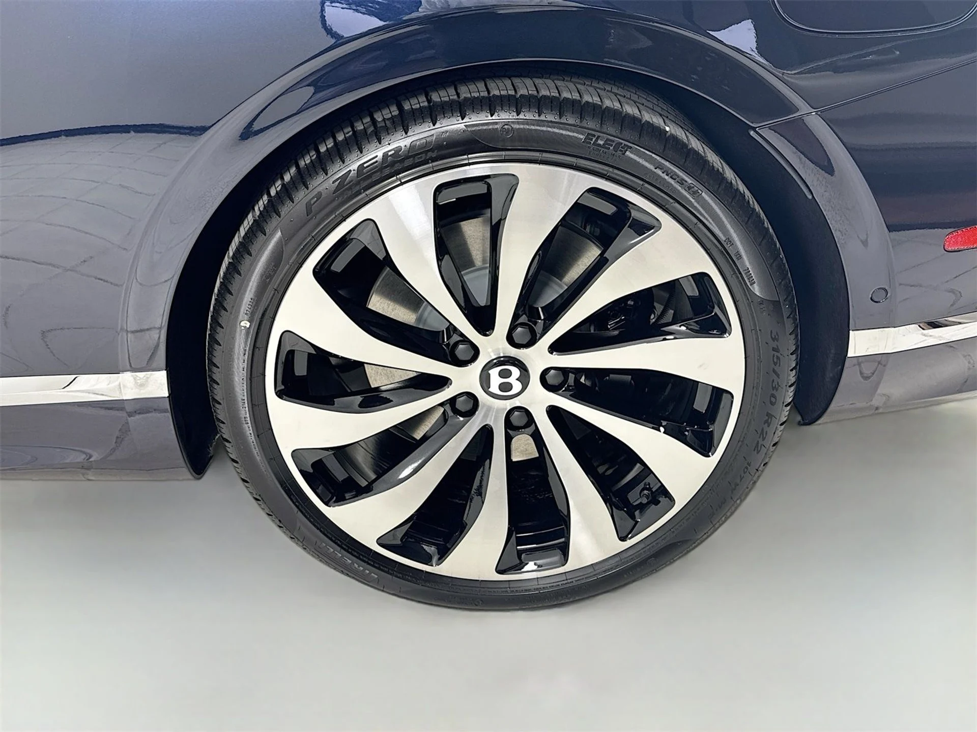 mph008_4061734554_860ee2874201f24ea34df694af0b67b0x_1b2d4def18