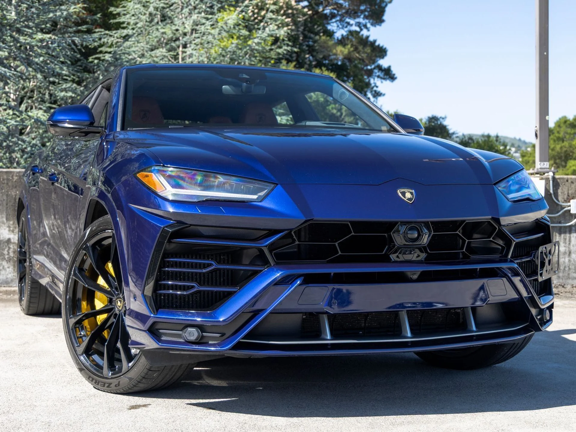 mph008_4061844942_9_45fe635988