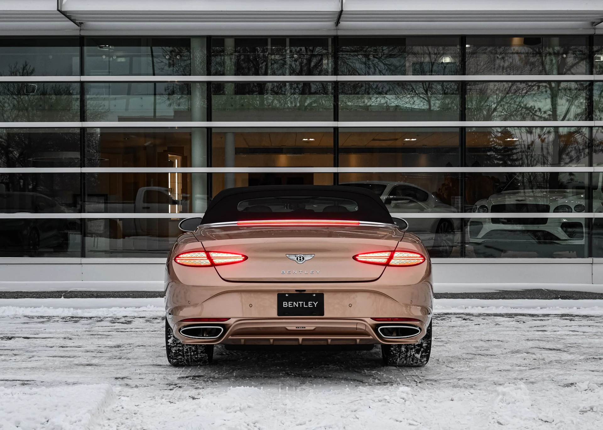 mph008_4061924640_7190ea55_0f8d_441d_9acc_4efbb8237aa3_02e8e3e39c