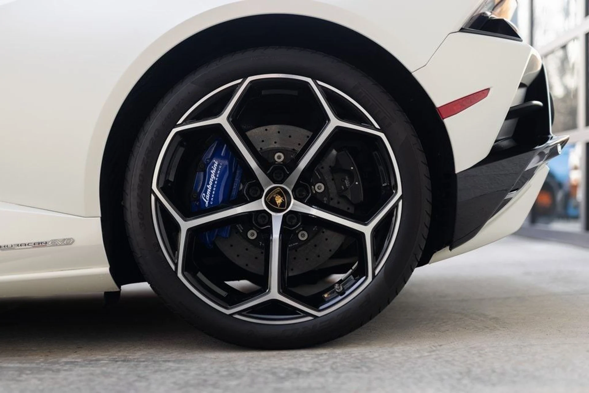 mph008_4061952198_b557551b792ed4b2c4d7072479aa3b4cx_de29eb1be4