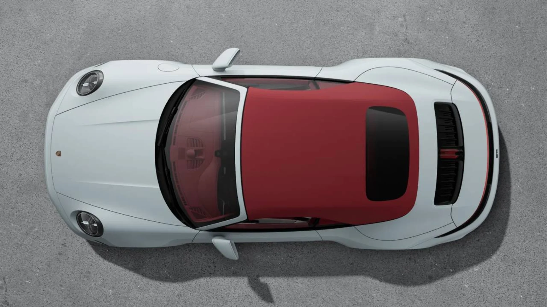 mph008_4062039277_9_86190aea6b