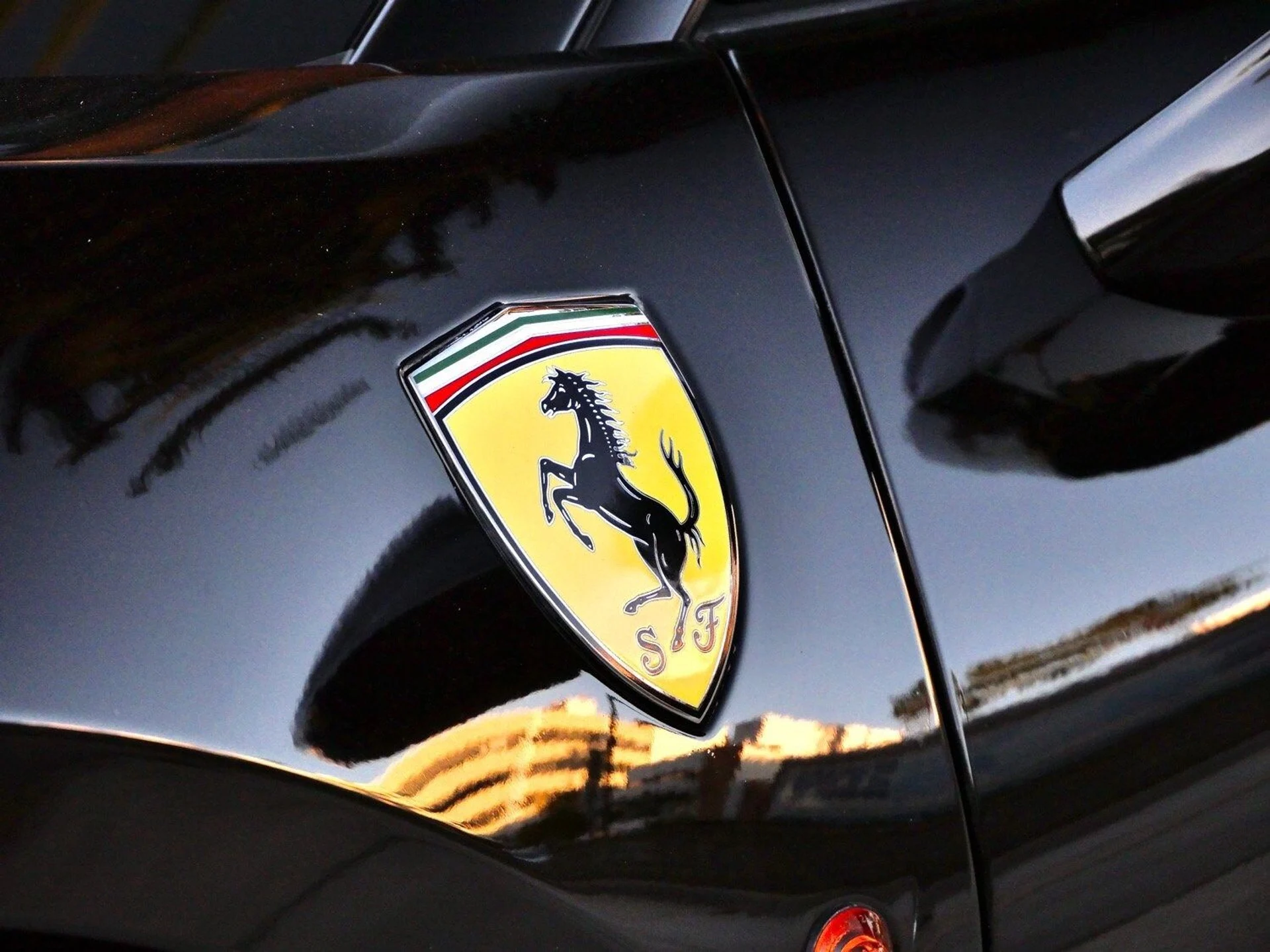 mph008_4062078207_9b6650cc826f1221af3c35524a364562x_ec8efc1325