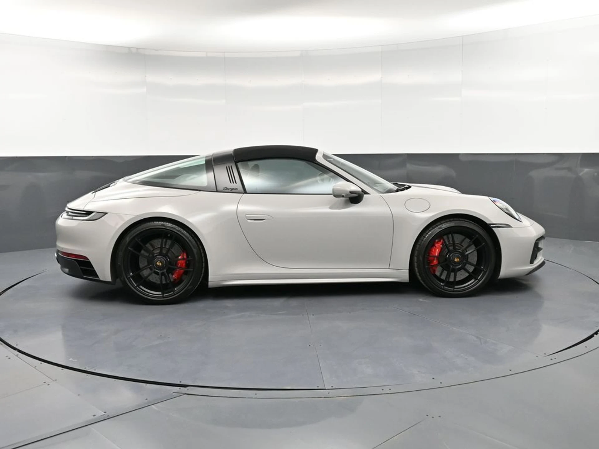 mph008_4062233736_c9290381_bfc8_425c_b4f9_662e1c31c84a_8204b7fc68