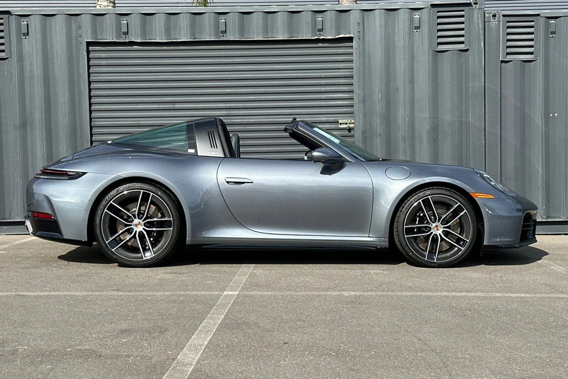 mph008_4062280619_af3dd7aaa10fb50fe951640879a892b8_2a2f4e6f83