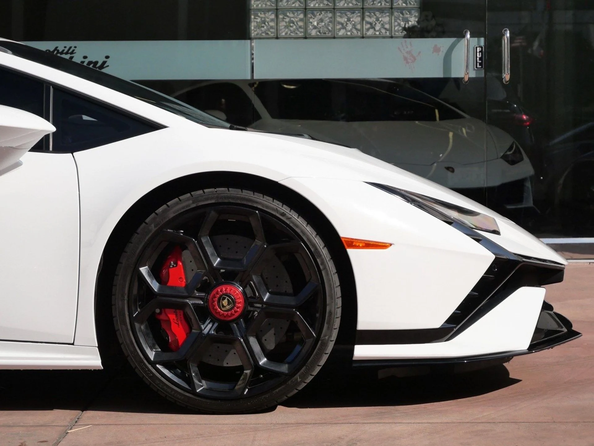 mph008_4062425582_df07e941b7cccc232304d6d99e354f7fx_f0cb5a502a