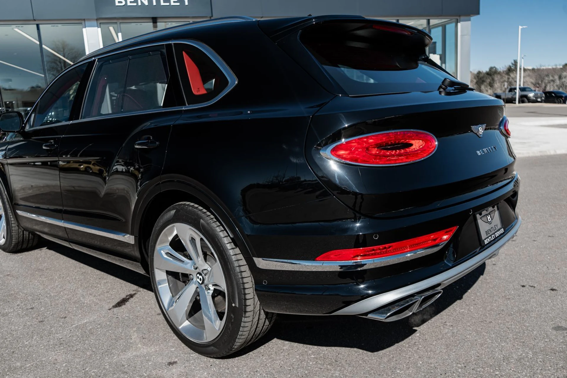 mph008_4062517964_4a1c2daa_cede_4c54_8e7a_90a7408e2ea3_f88db3bf8a