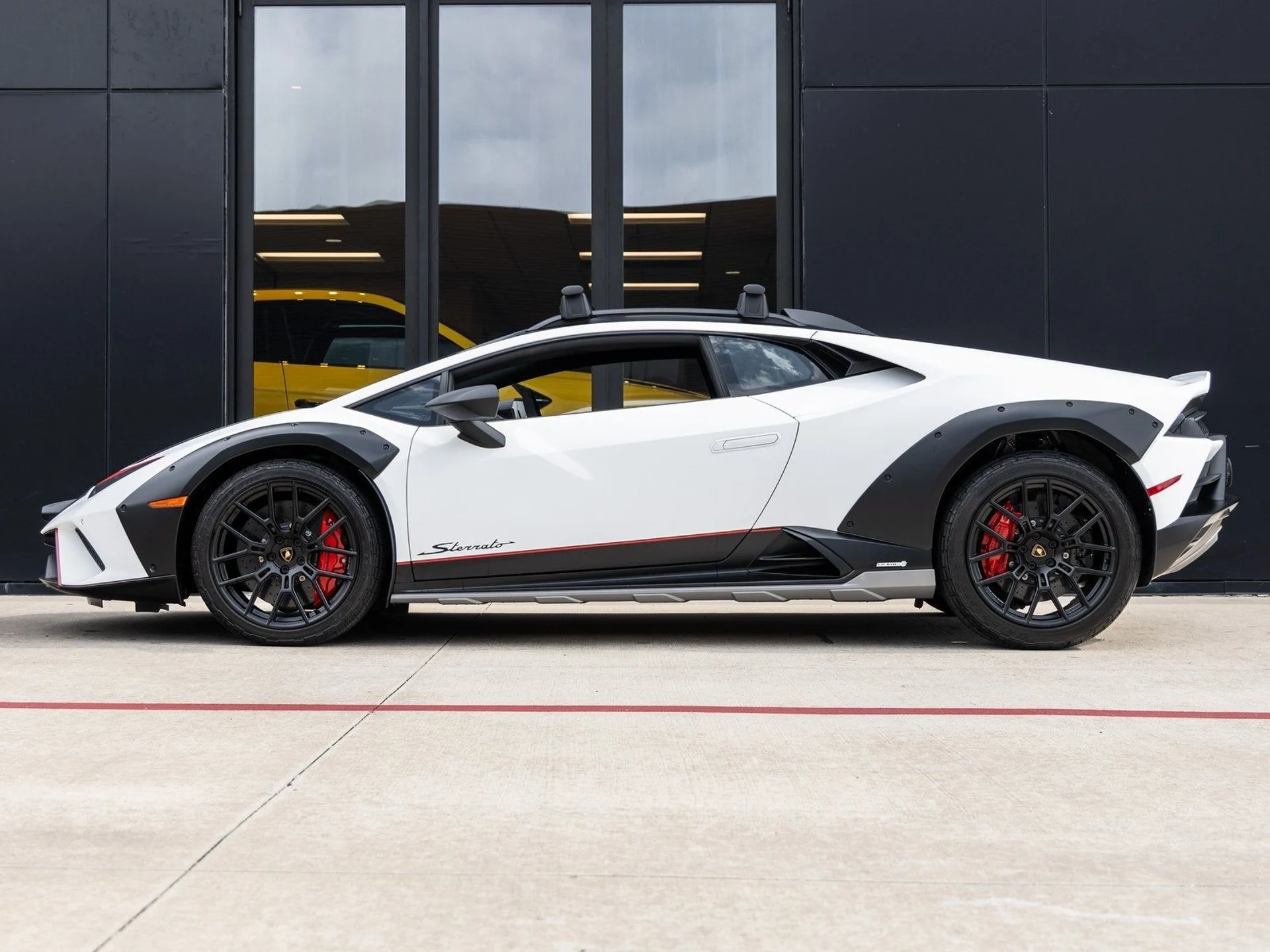 mph008_4062945917_9_3cb7646212