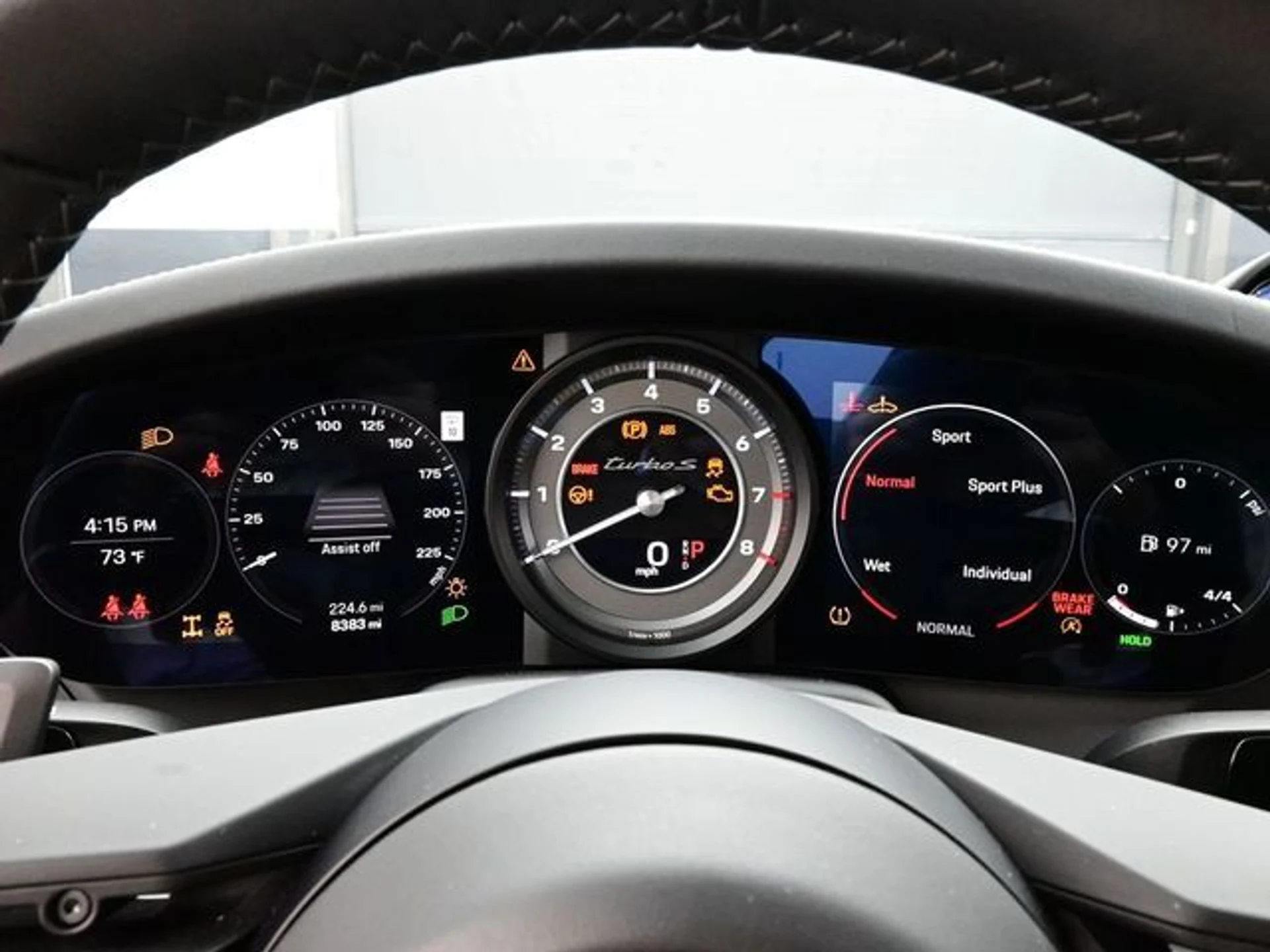 mph008_4063492502_9180390db6a76b532d328a342a26744dx_21ad6d923a