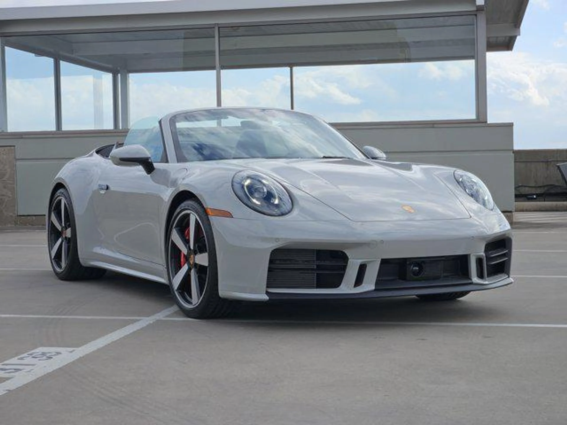 mph008_4063522118_5_HR_Rv2_KO_Xcrxiu_Ld_5z_Hi_w9_Y4_1367433986