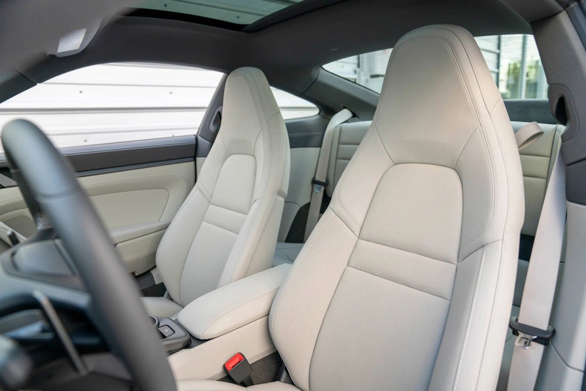 mph008_406353987_9_03ce1231e9