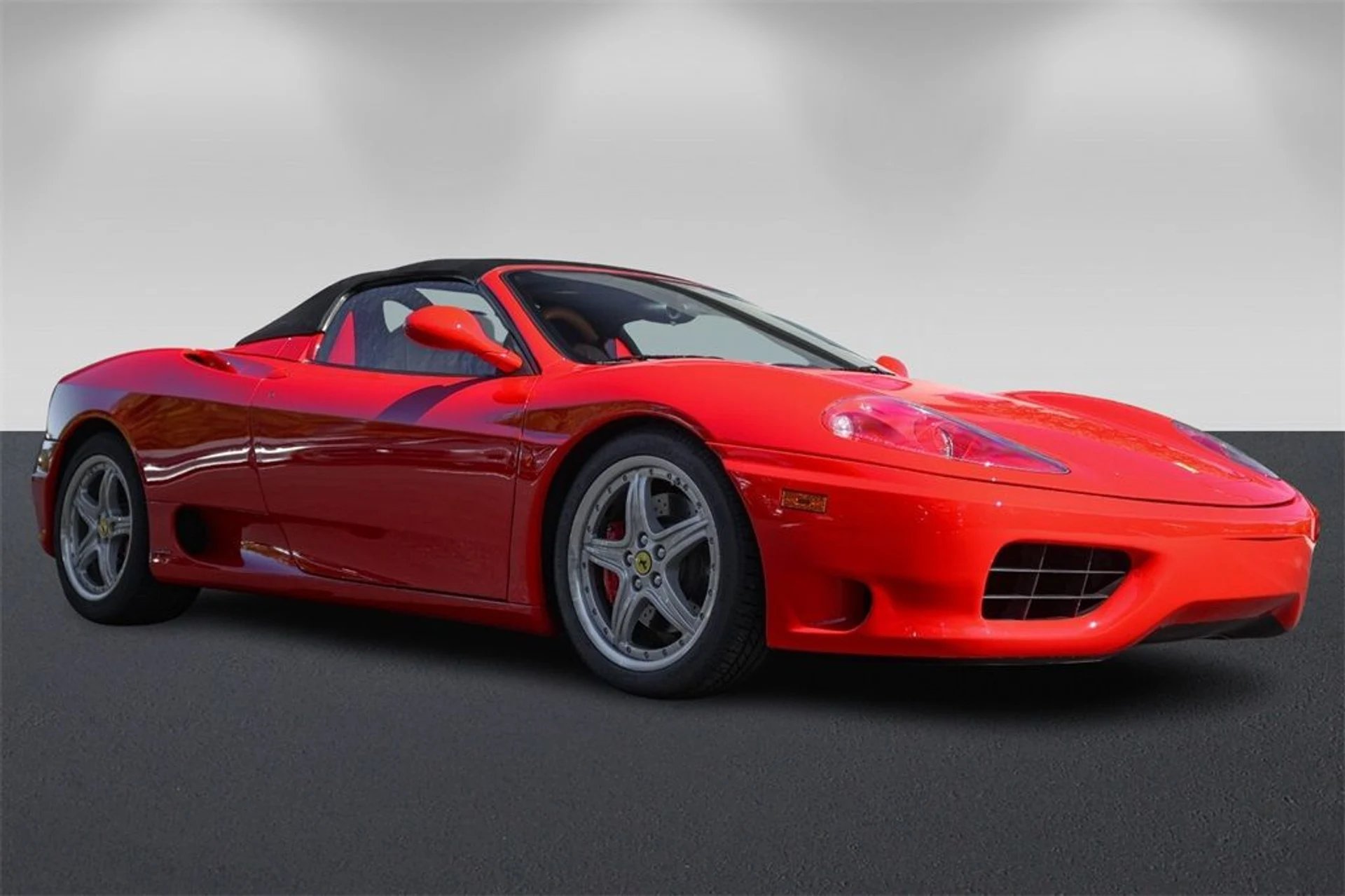 mph008_4063590406_56690e4586c6d95052cf2d81bcc1c3d0_a8e67807aa