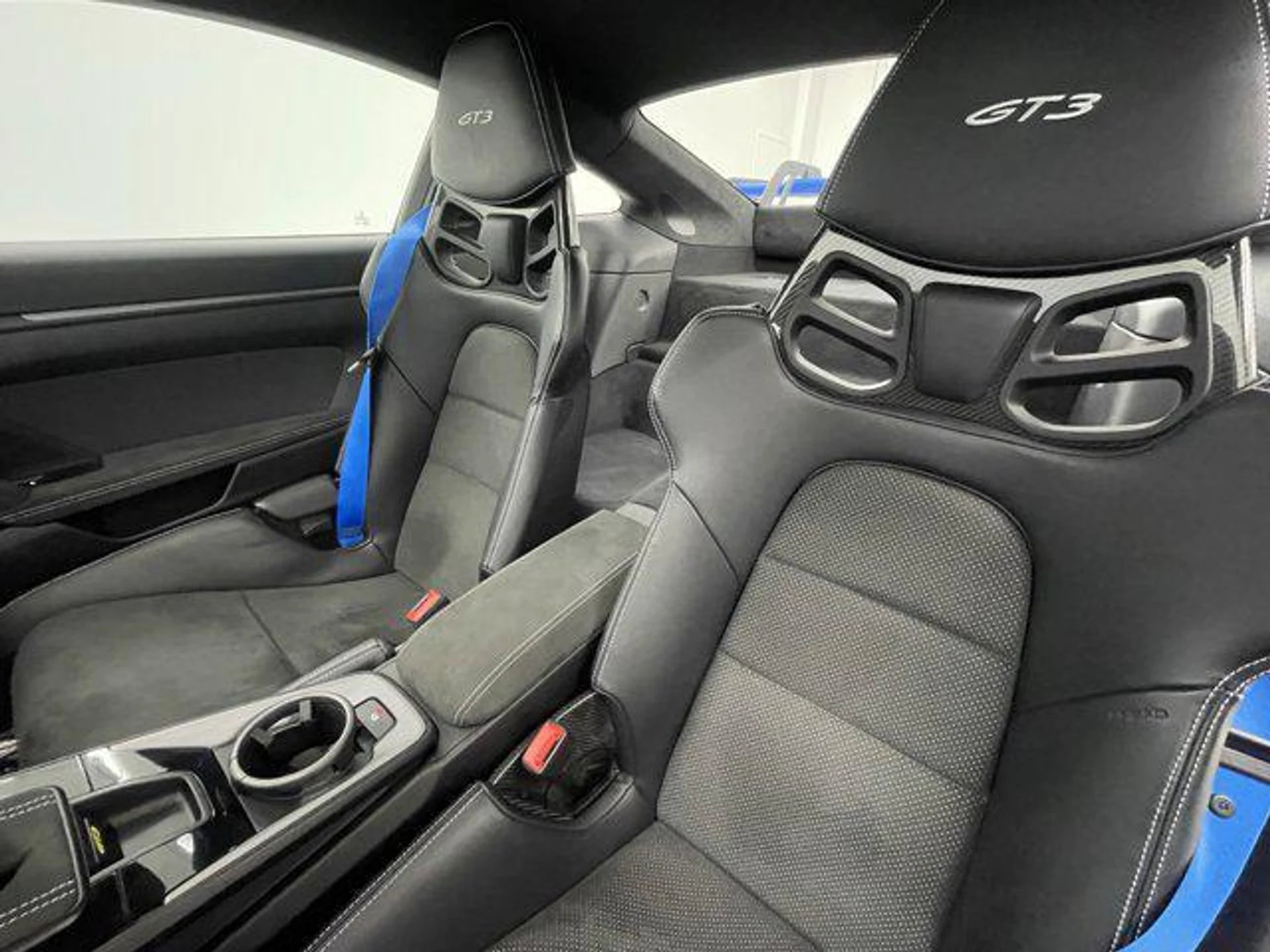 mph008_4064255780_I_Ml_Zillyu_A_Gu_S_ev_Zp_Y7_4_M3_FM_fe01688a7a