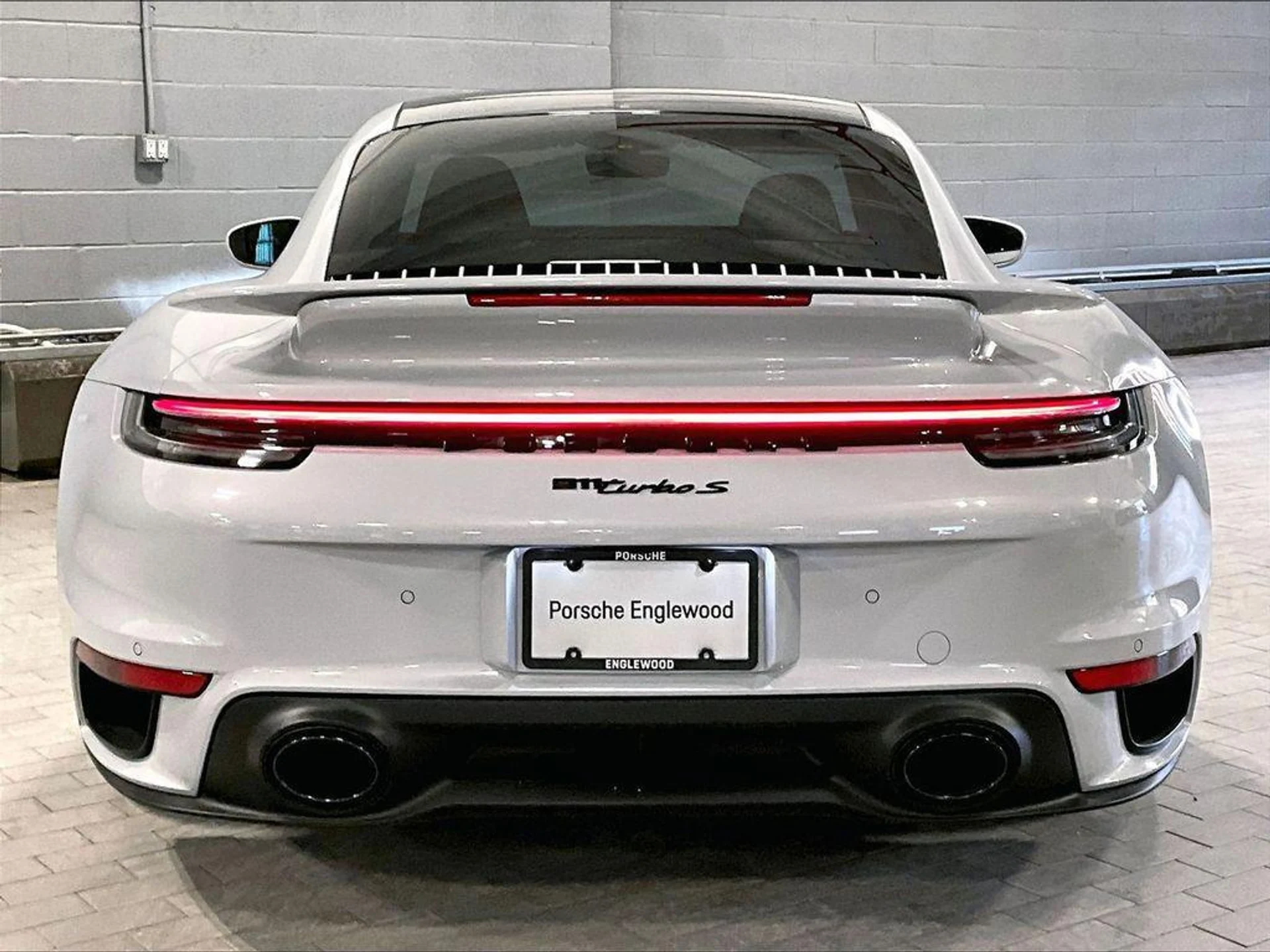 mph008_40643265_9_Cf_F4q8_DNF_0_BLUN_6_Ha_FL_Mu_VA_Nmw_af7f43dcaf