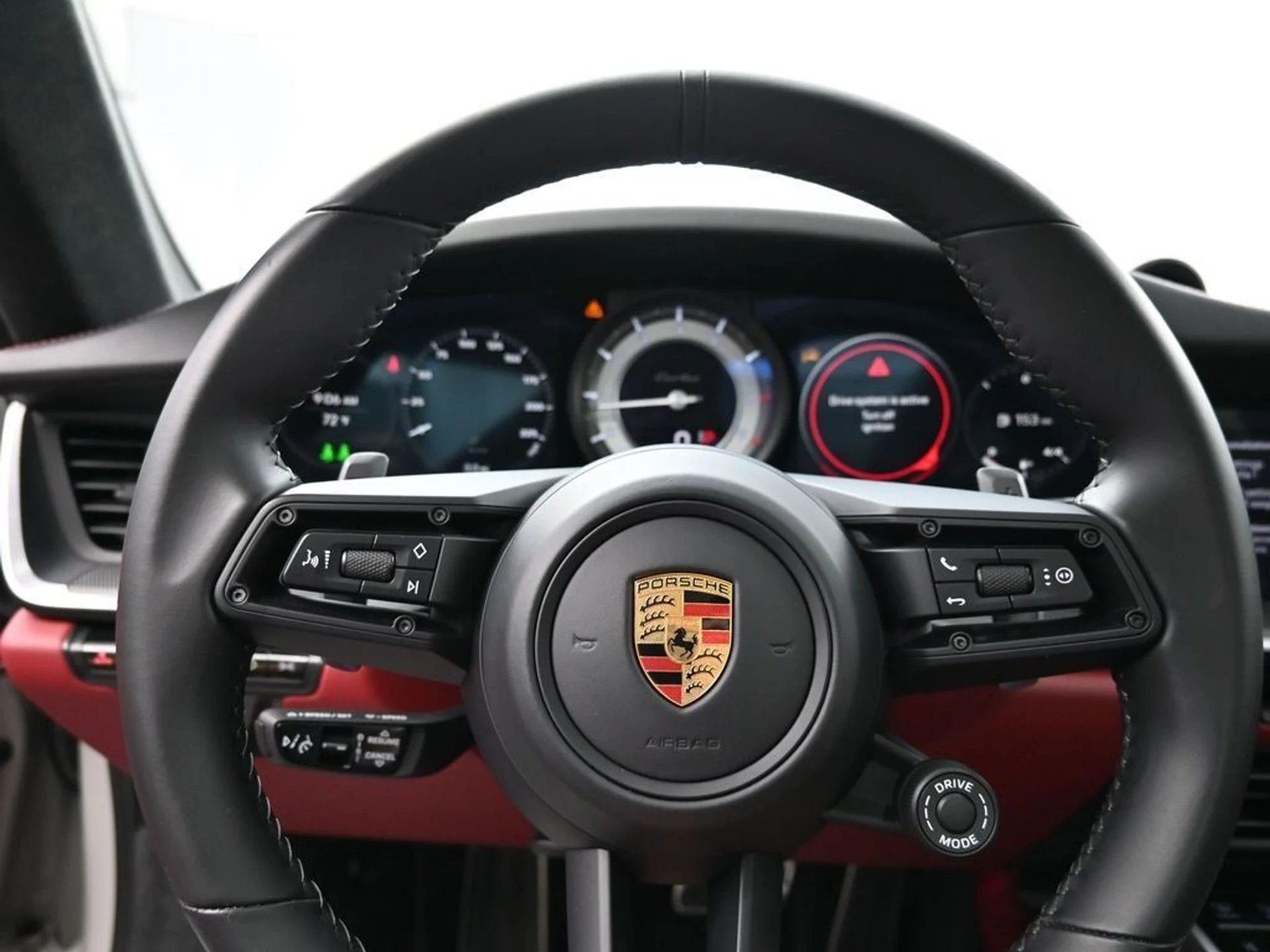 mph008_4064331004_89b42138b743accbf07a34b662844b15_61b3b6faf9