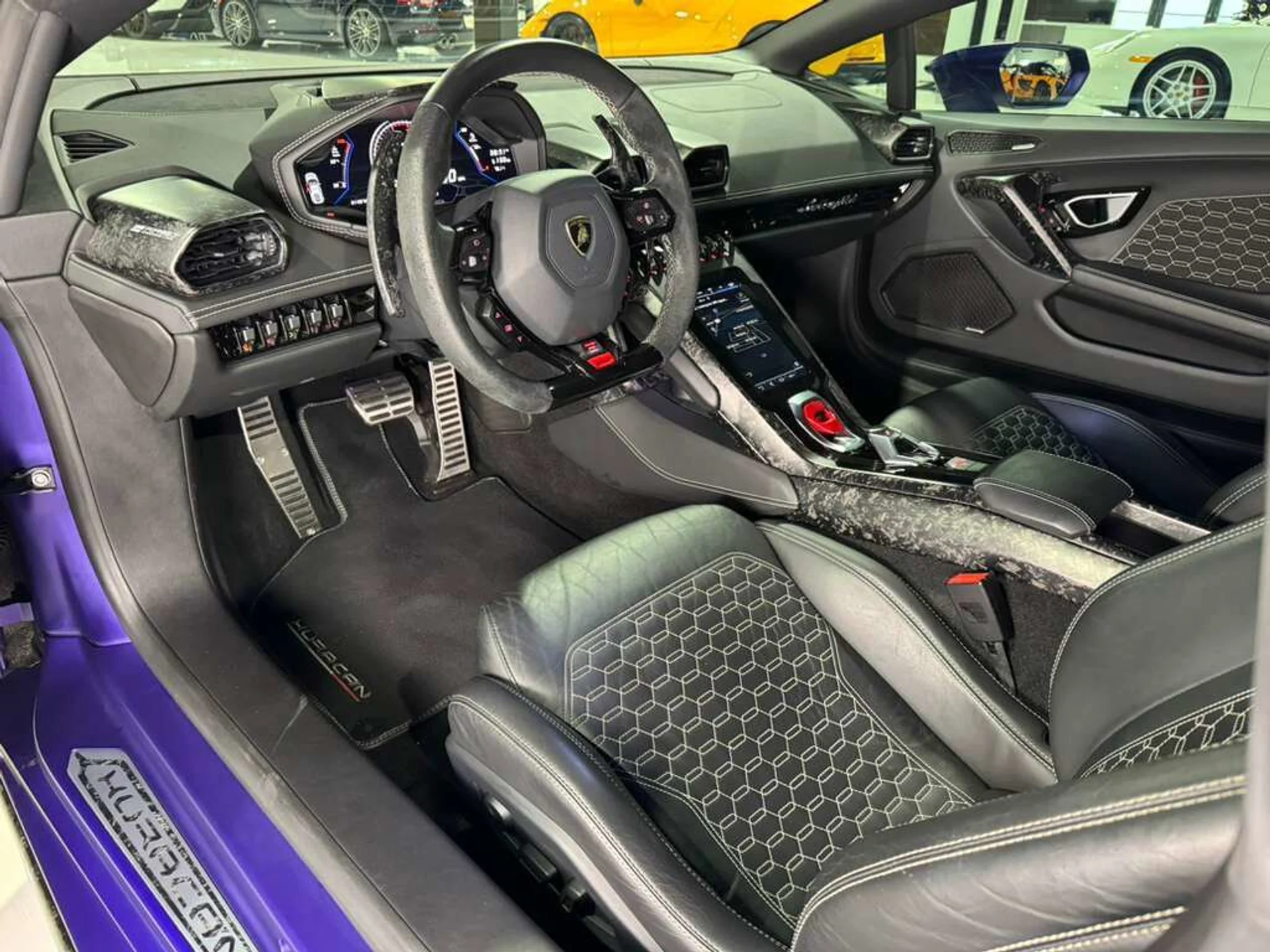 mph008_406467629_a1a6da8b812262057116148b5e3ecf28_af413597b0