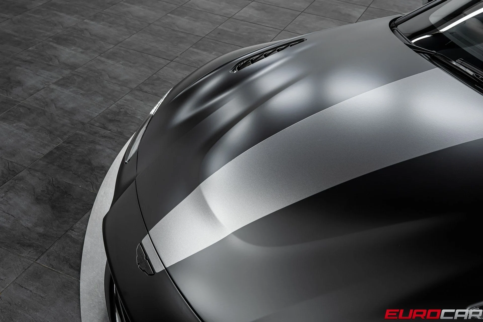 mph008_4064813690_image_9_6a0452b245