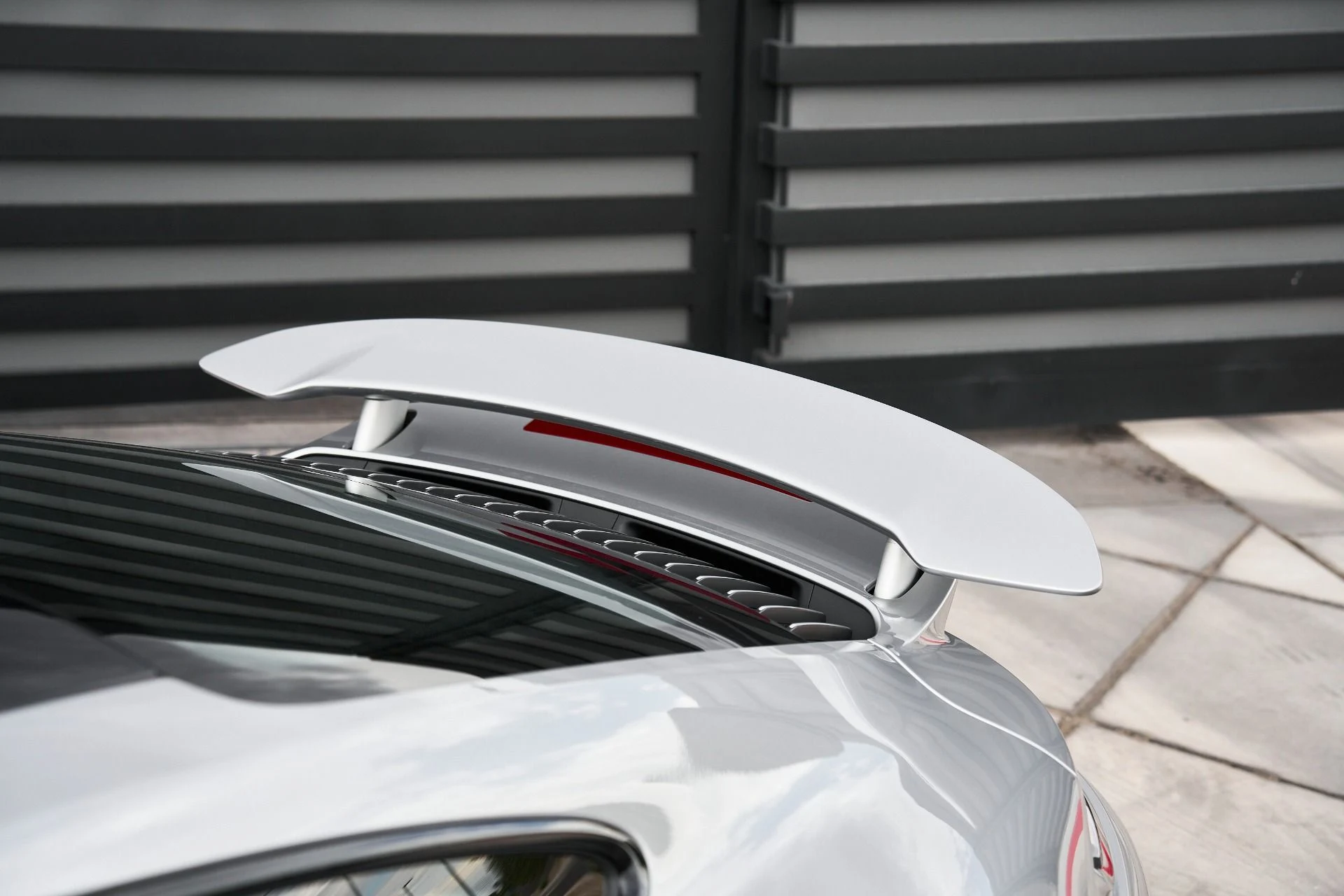 mph008_4064928859_Used_2021_Porsche_911_Turbo_S_1760042736_6a3a3033e5