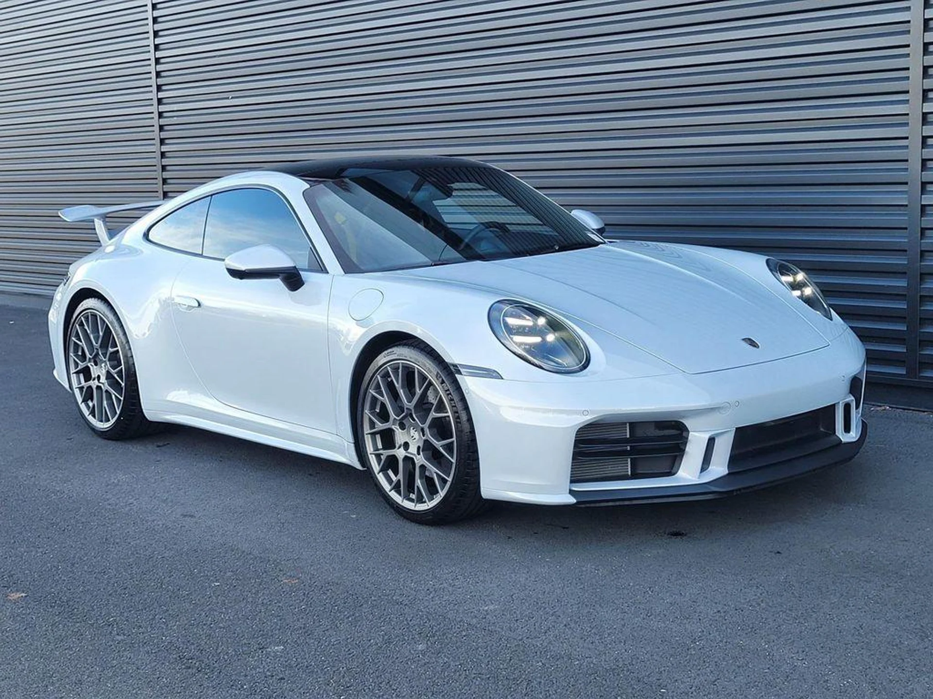 mph008_4064938317_6di_Bu_Sld_Wplhl_5et0_Th_Eq_R_Uek4_ff167bf291