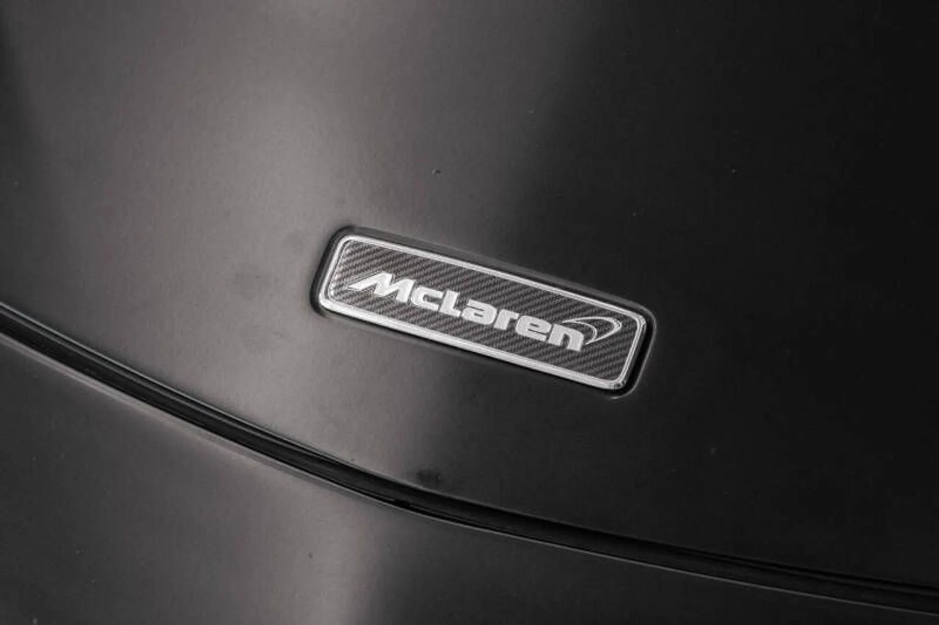 mph008_4065202780_2017_mclaren_570gt_base_2dr_coupe_cfd16bdc18
