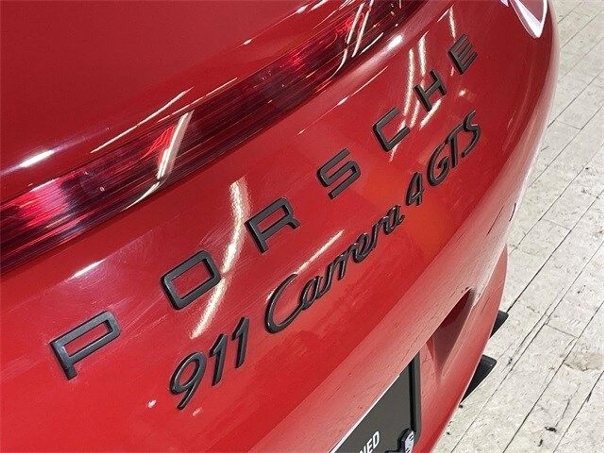 mph008_4065332303_d7b84a84ca91af63631f632df931f927x_8396b88840