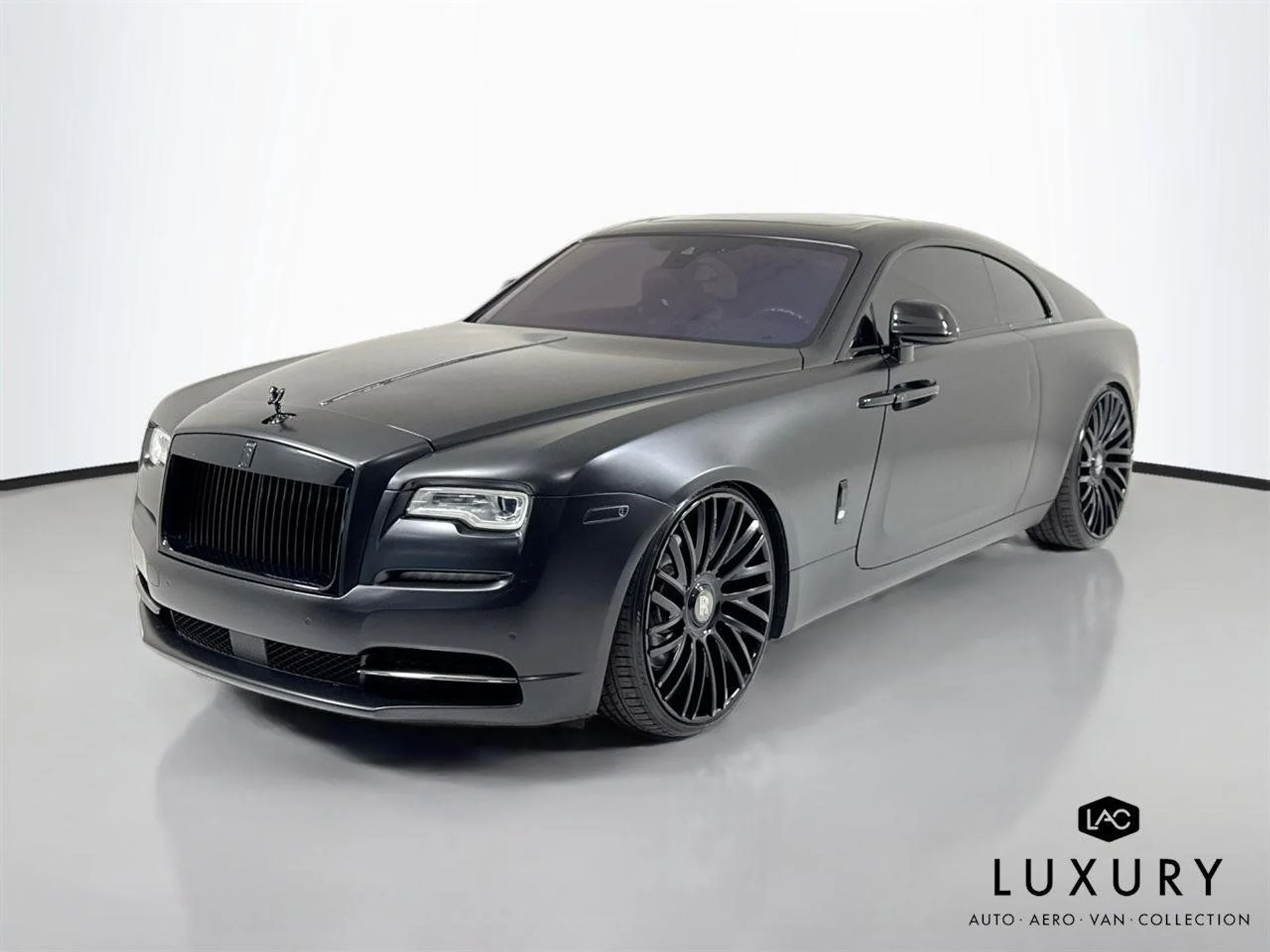 mph008_4065855856_fce49cae5f1016583e79a5559164f97d_e4ea105950