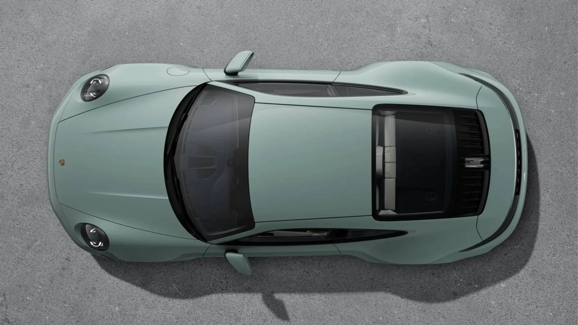 mph008_4066222922_1280_0f383c5991