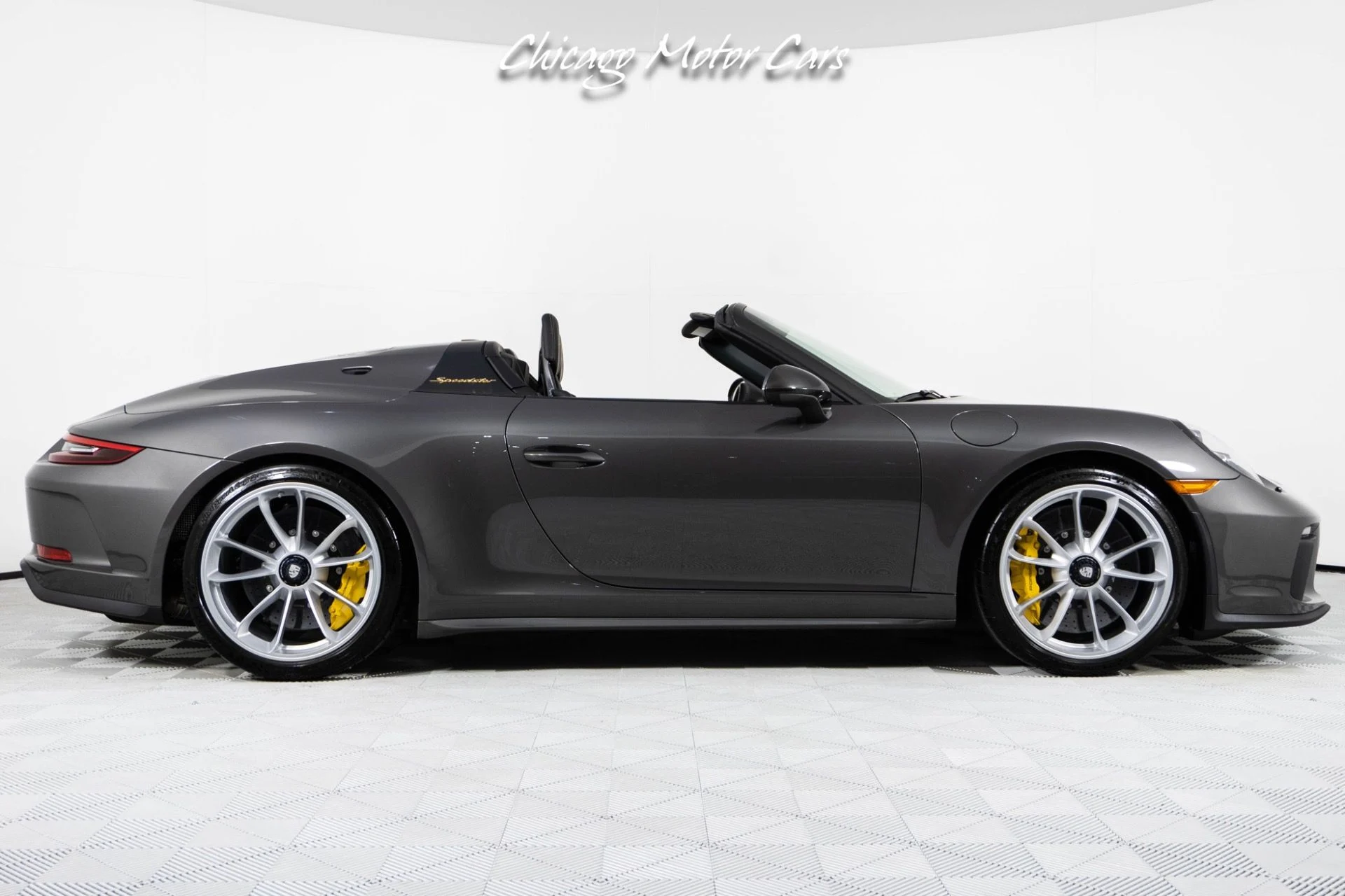 mph008_4066405699_13457_p9_l_08a336867d